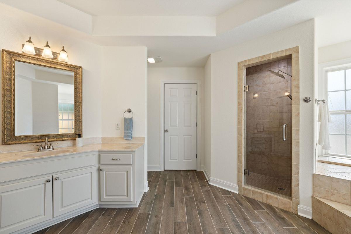 744 W Bartlett Drive Buda TX 78610