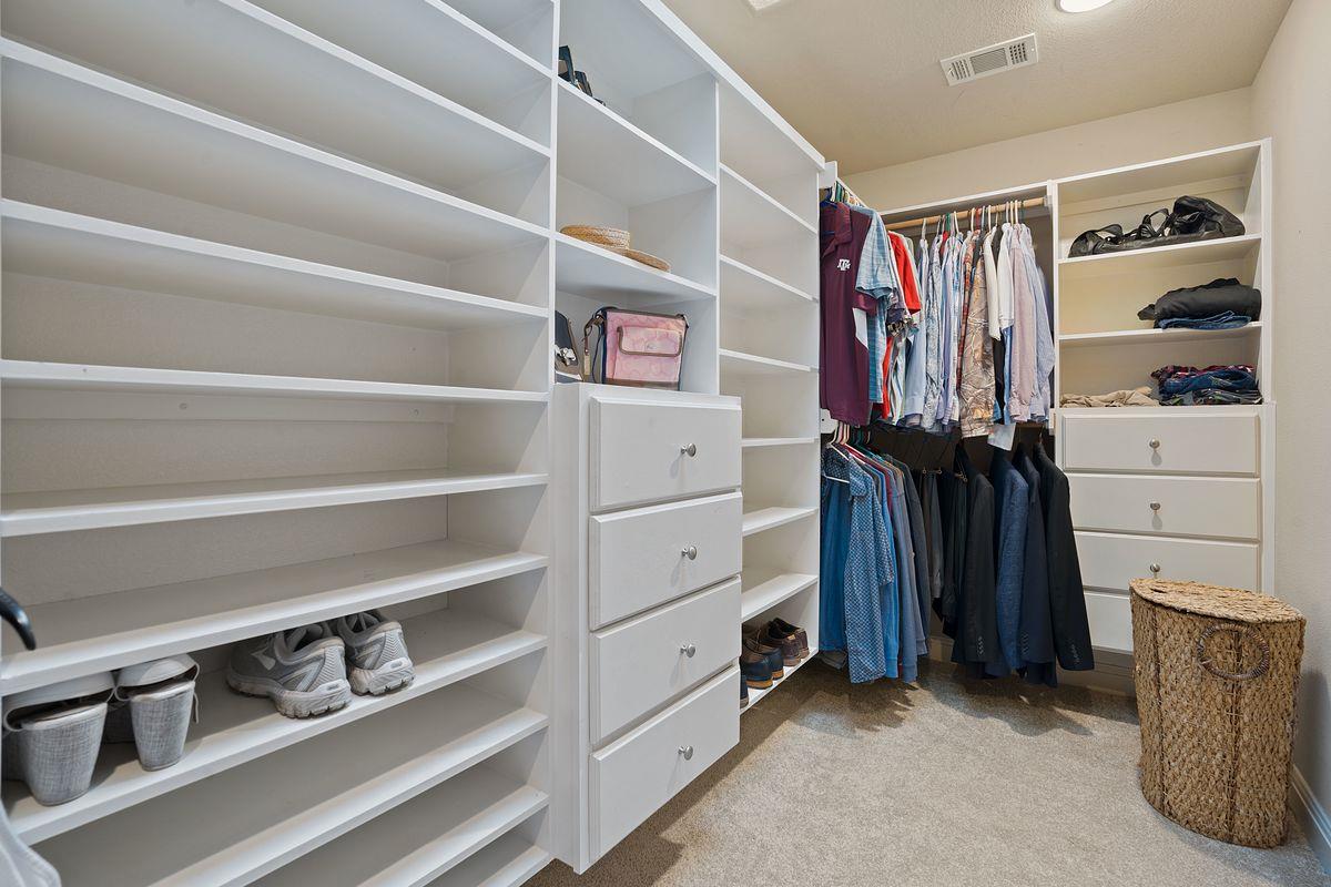 744 W Bartlett Drive Buda TX 78610