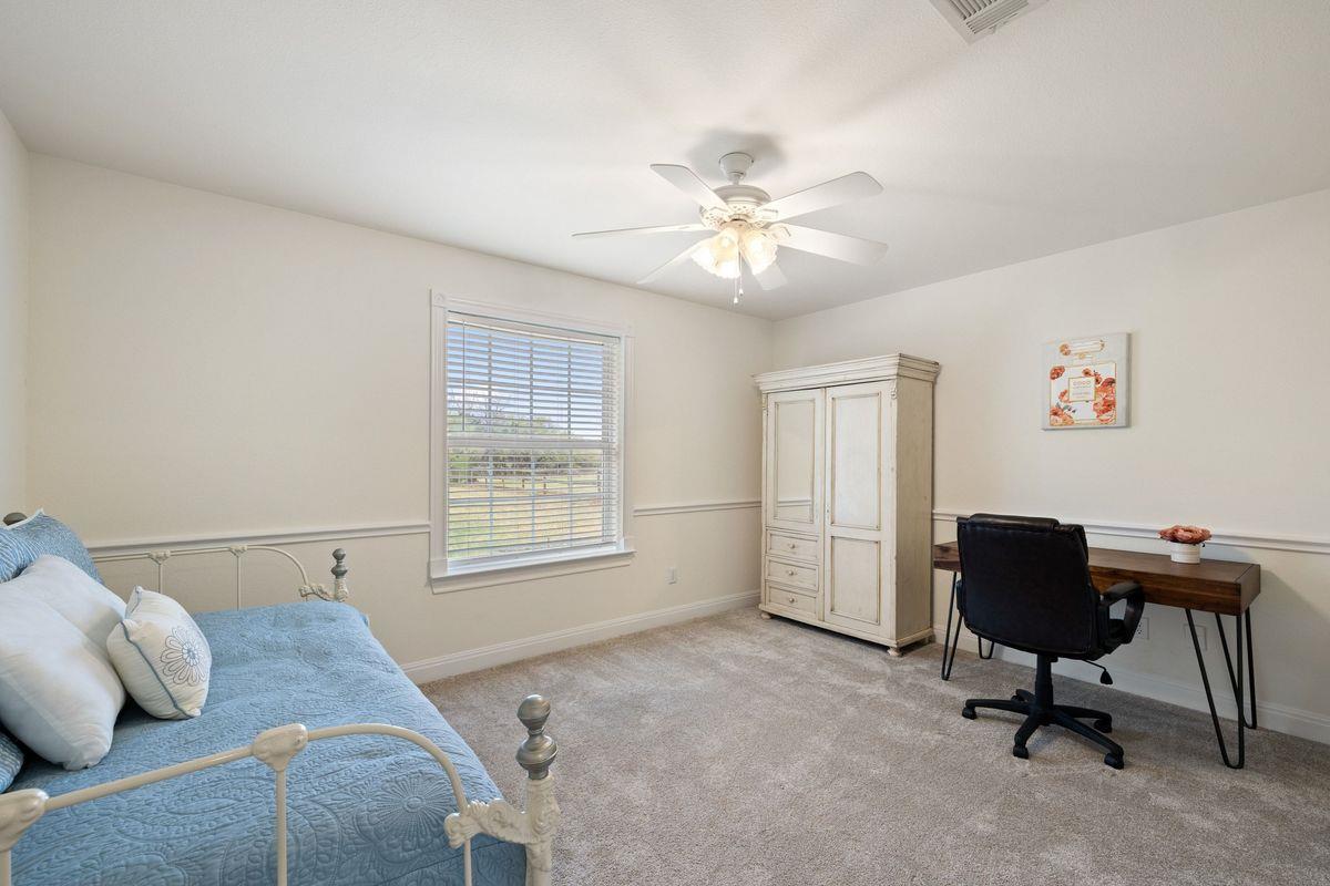 744 W Bartlett Drive Buda TX 78610