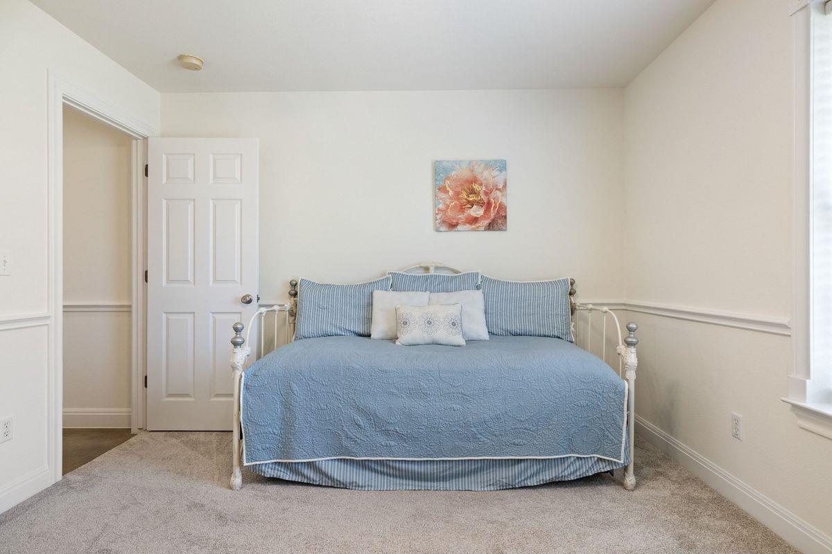 744 W Bartlett Drive Buda TX 78610
