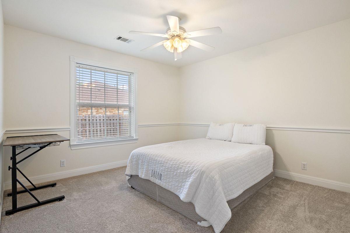 744 W Bartlett Drive Buda TX 78610