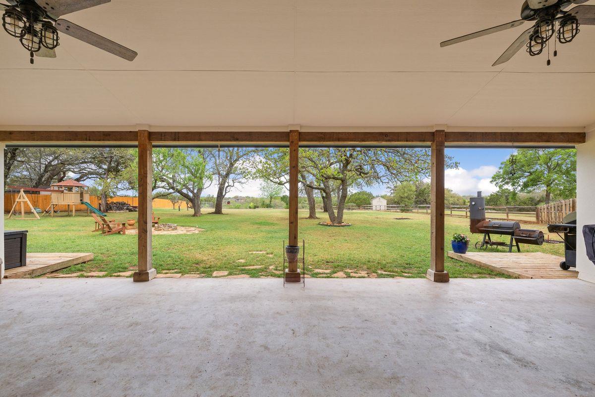 744 W Bartlett Drive Buda TX 78610