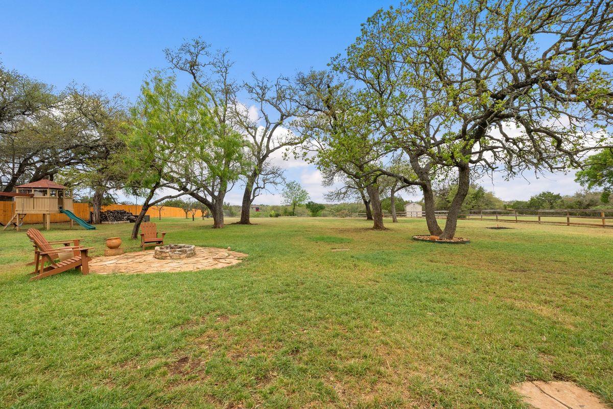 744 W Bartlett Drive Buda TX 78610
