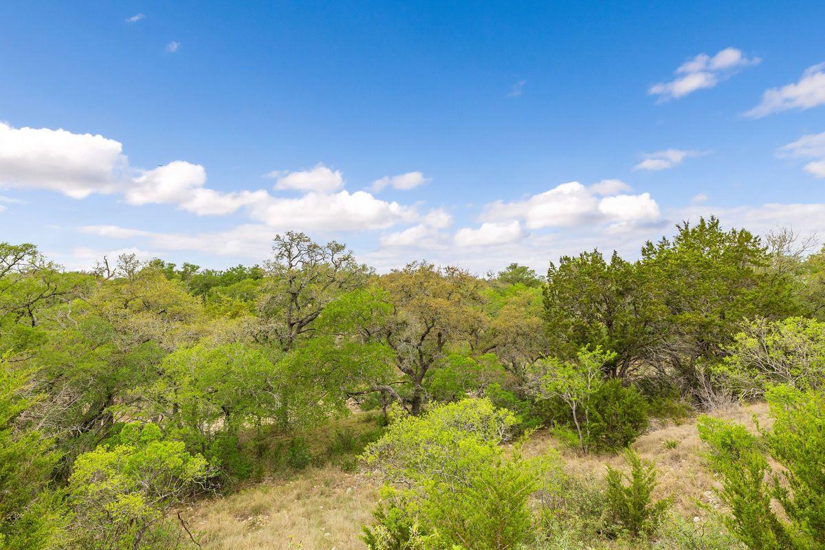 744 W Bartlett Drive Buda TX 78610