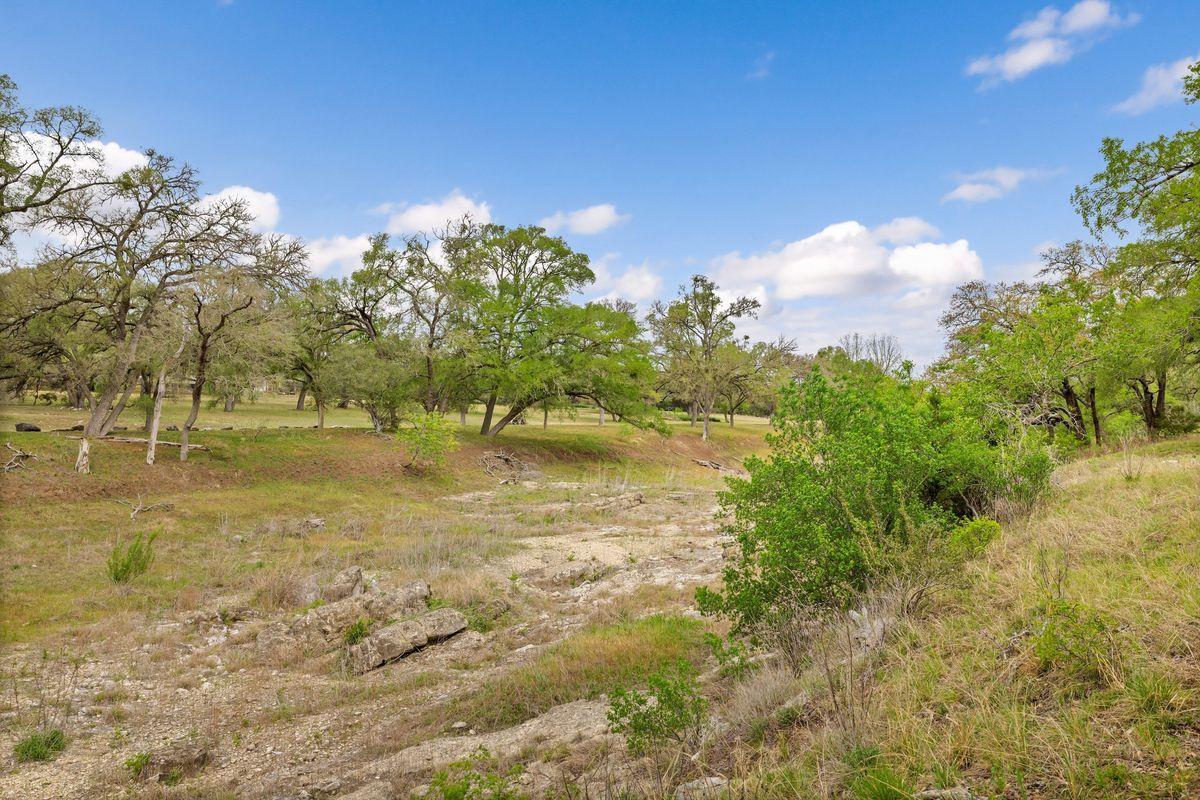744 W Bartlett Drive Buda TX 78610