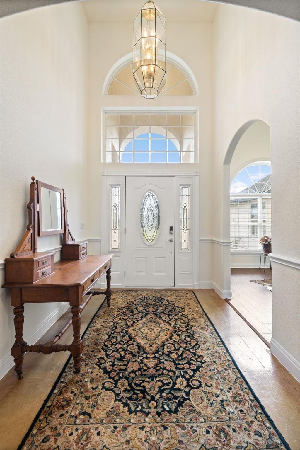 744 W Bartlett Drive Buda TX 78610