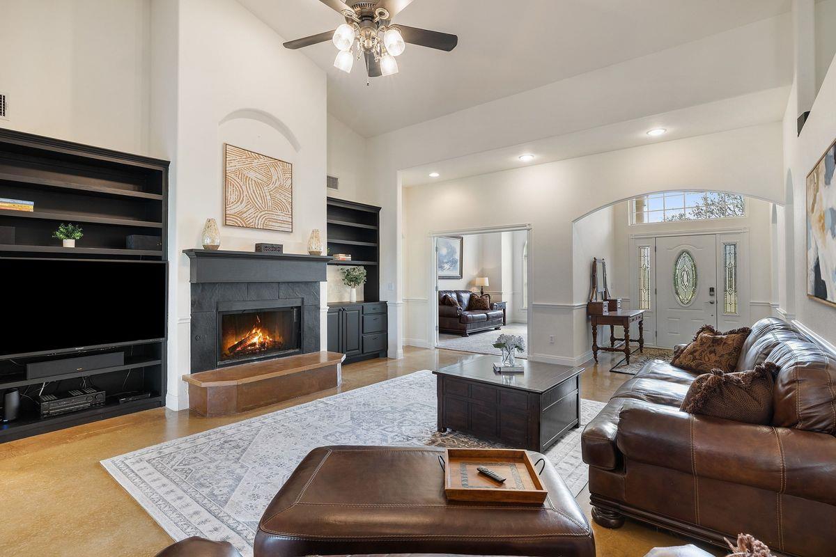 744 W Bartlett Drive Buda TX 78610