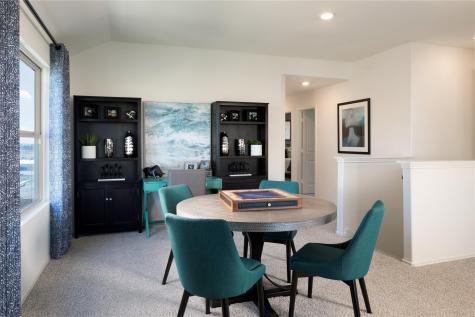 1405 Hermosa Gardens Georgetown TX 78628