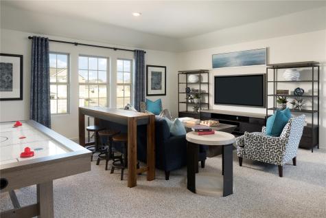 1405 Hermosa Gardens Georgetown TX 78628
