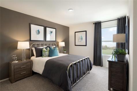 1405 Hermosa Gardens Georgetown TX 78628