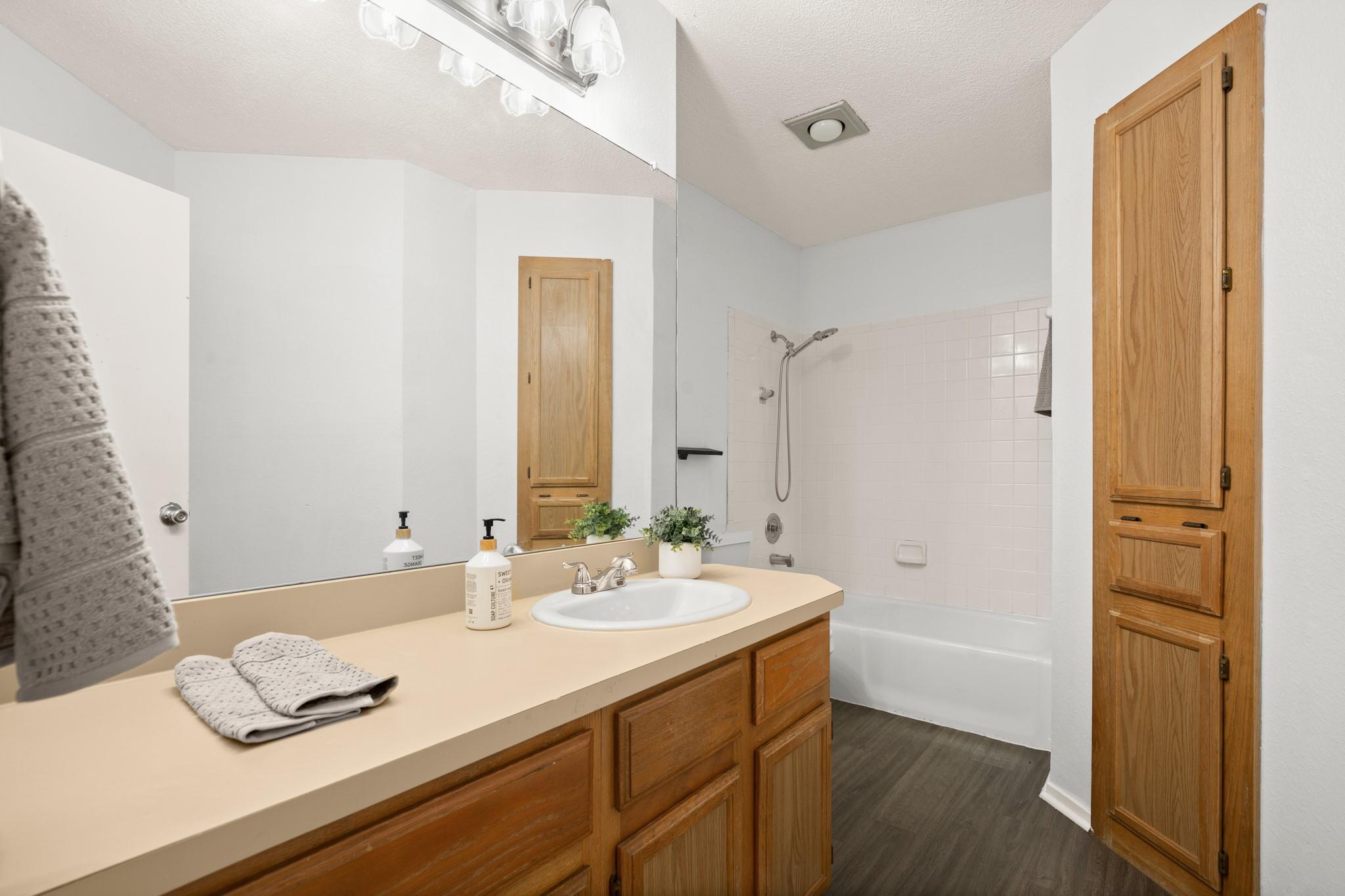 12908 Meehan Drive Austin TX 78727