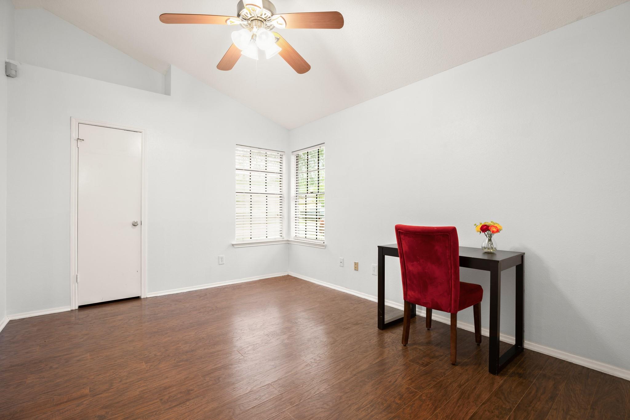 12908 Meehan Drive Austin TX 78727