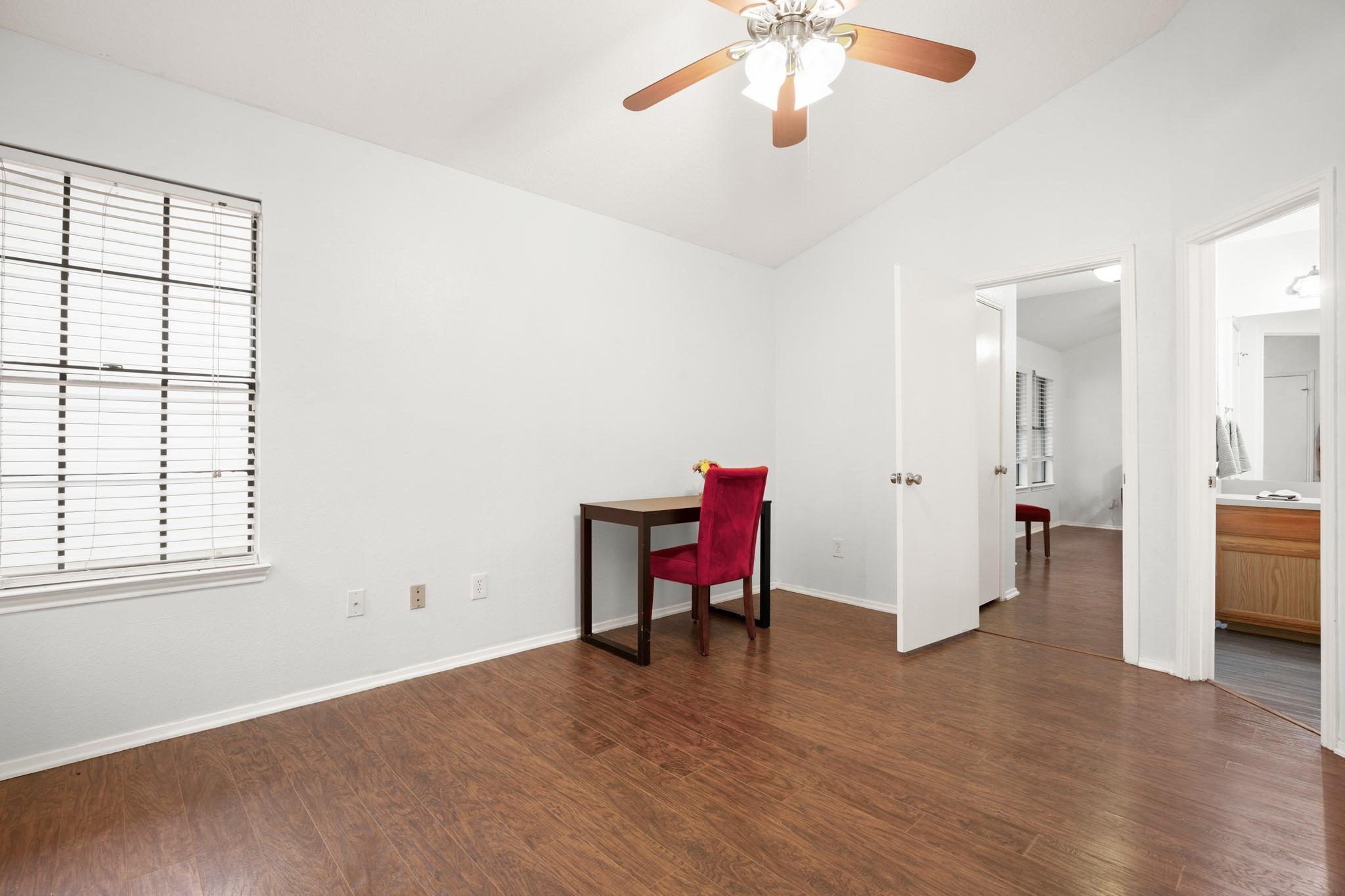 12908 Meehan Drive Austin TX 78727