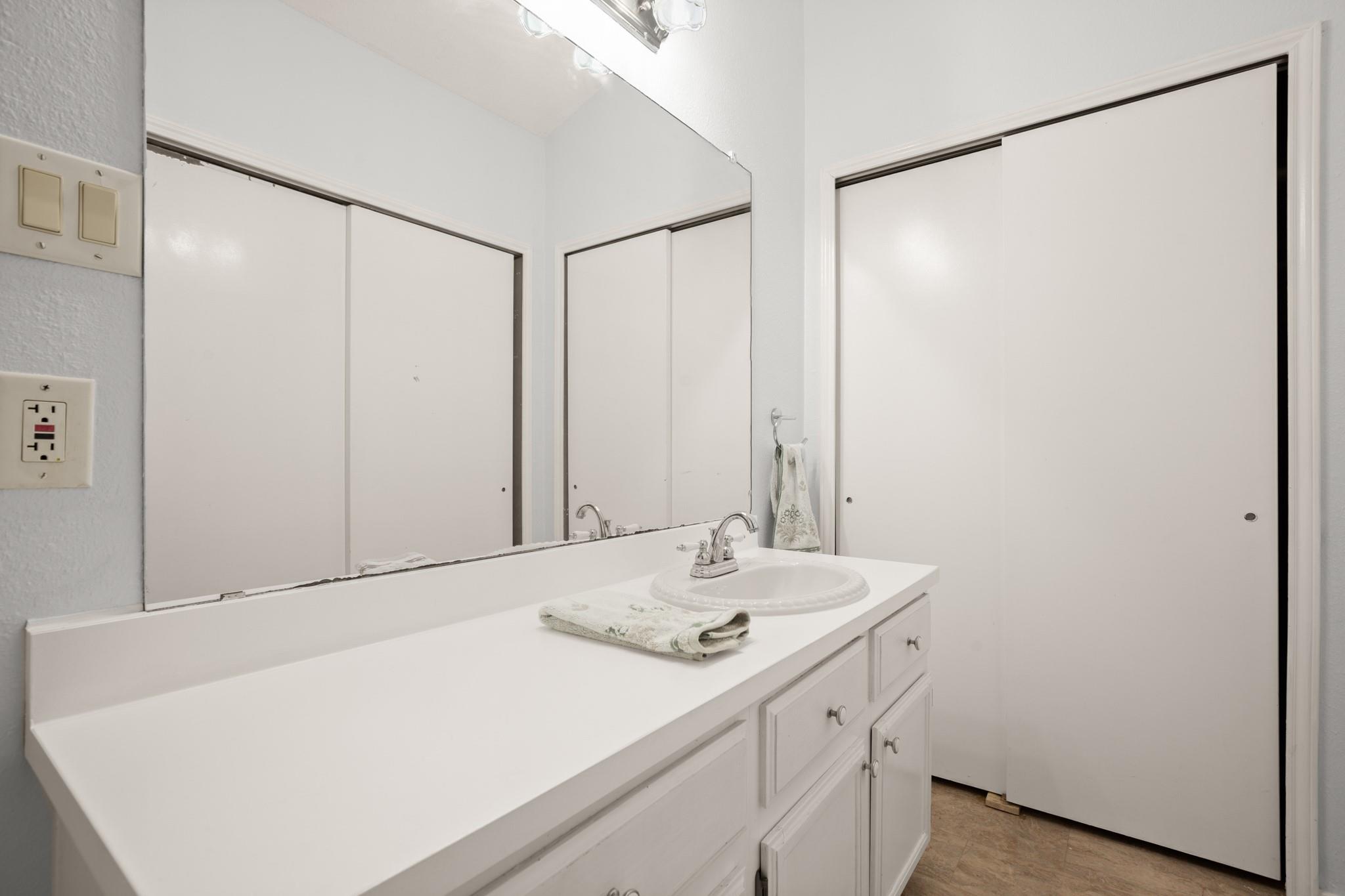12908 Meehan Drive Austin TX 78727