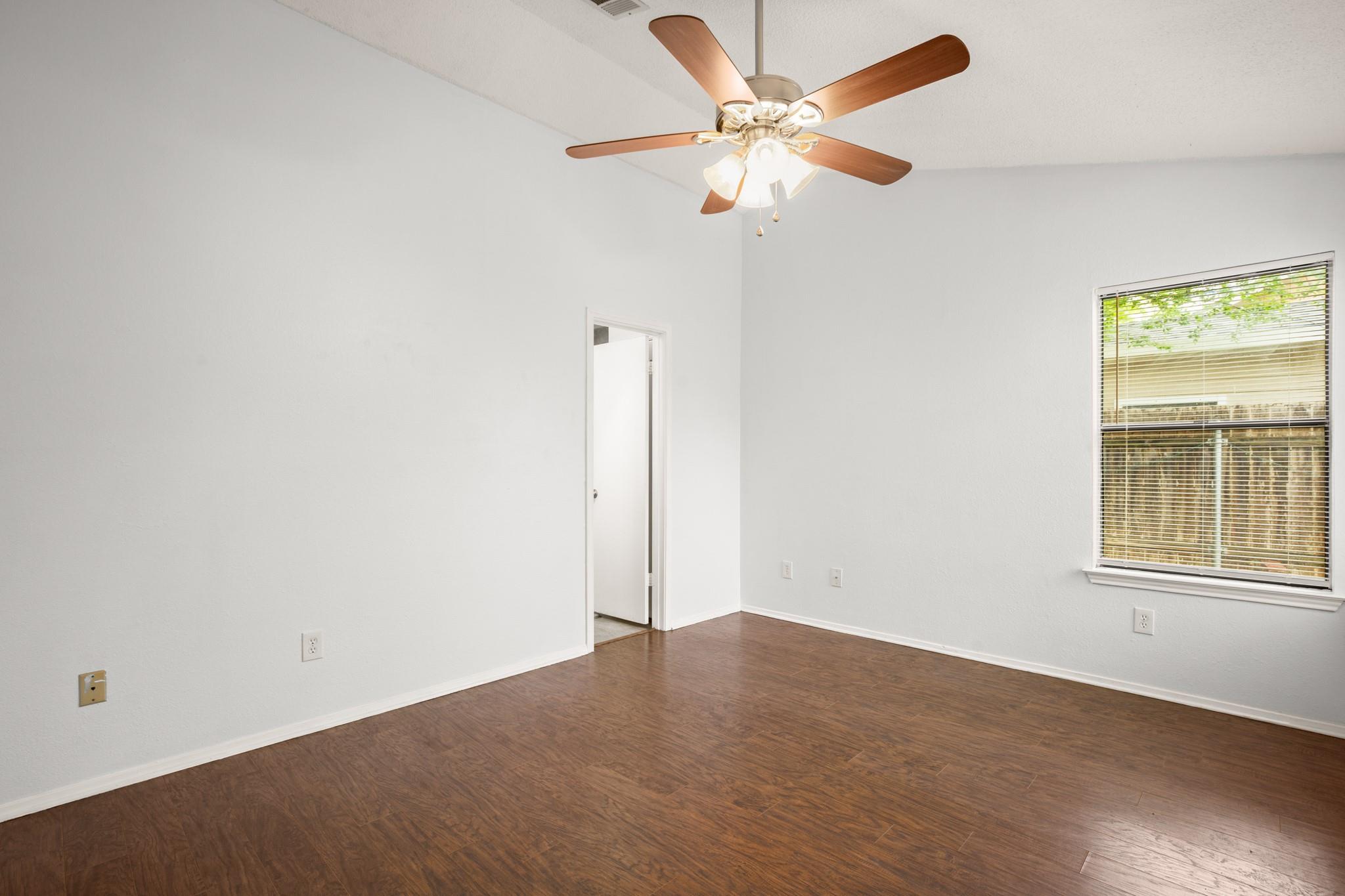 12908 Meehan Drive Austin TX 78727