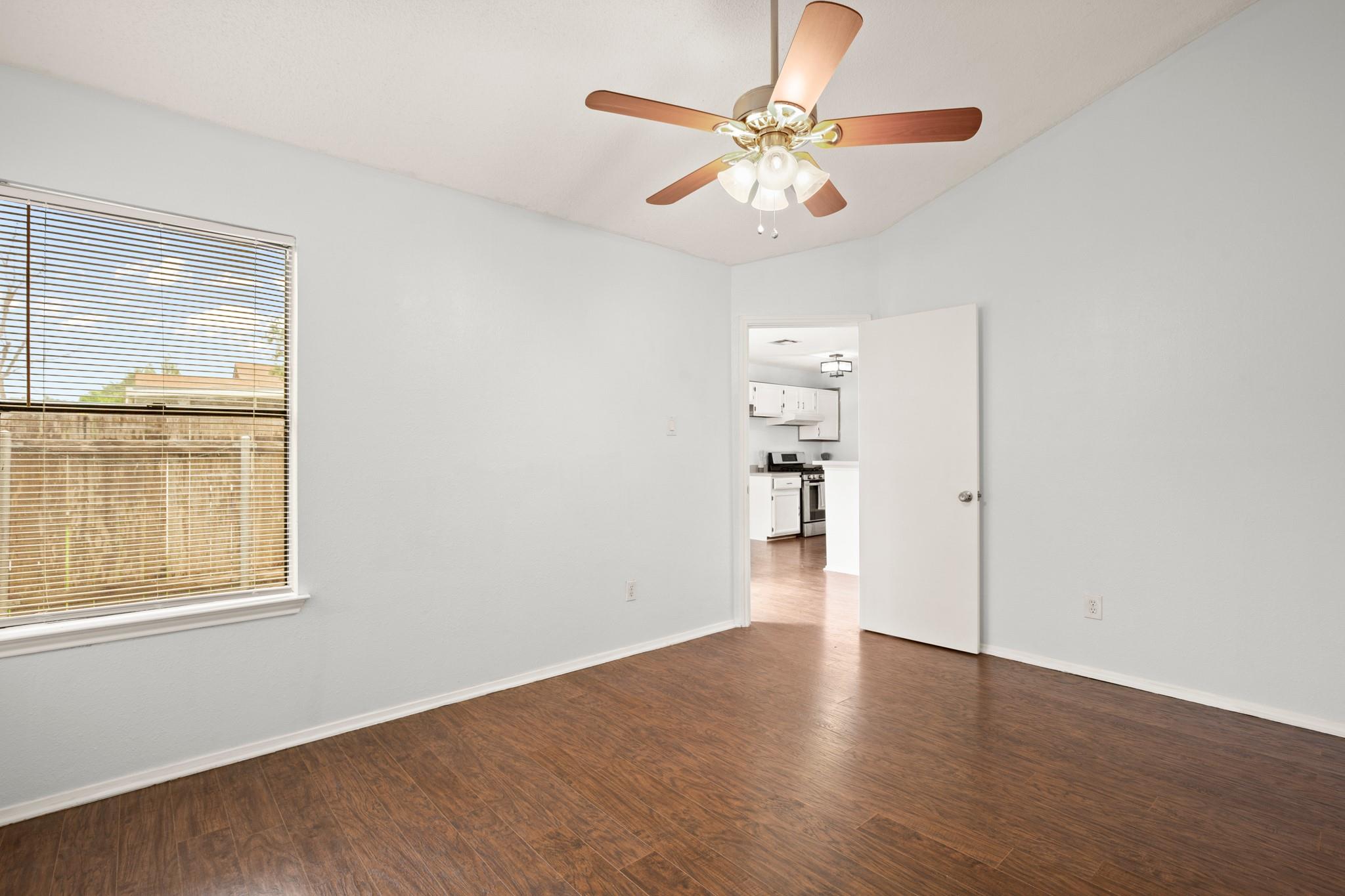 12908 Meehan Drive Austin TX 78727