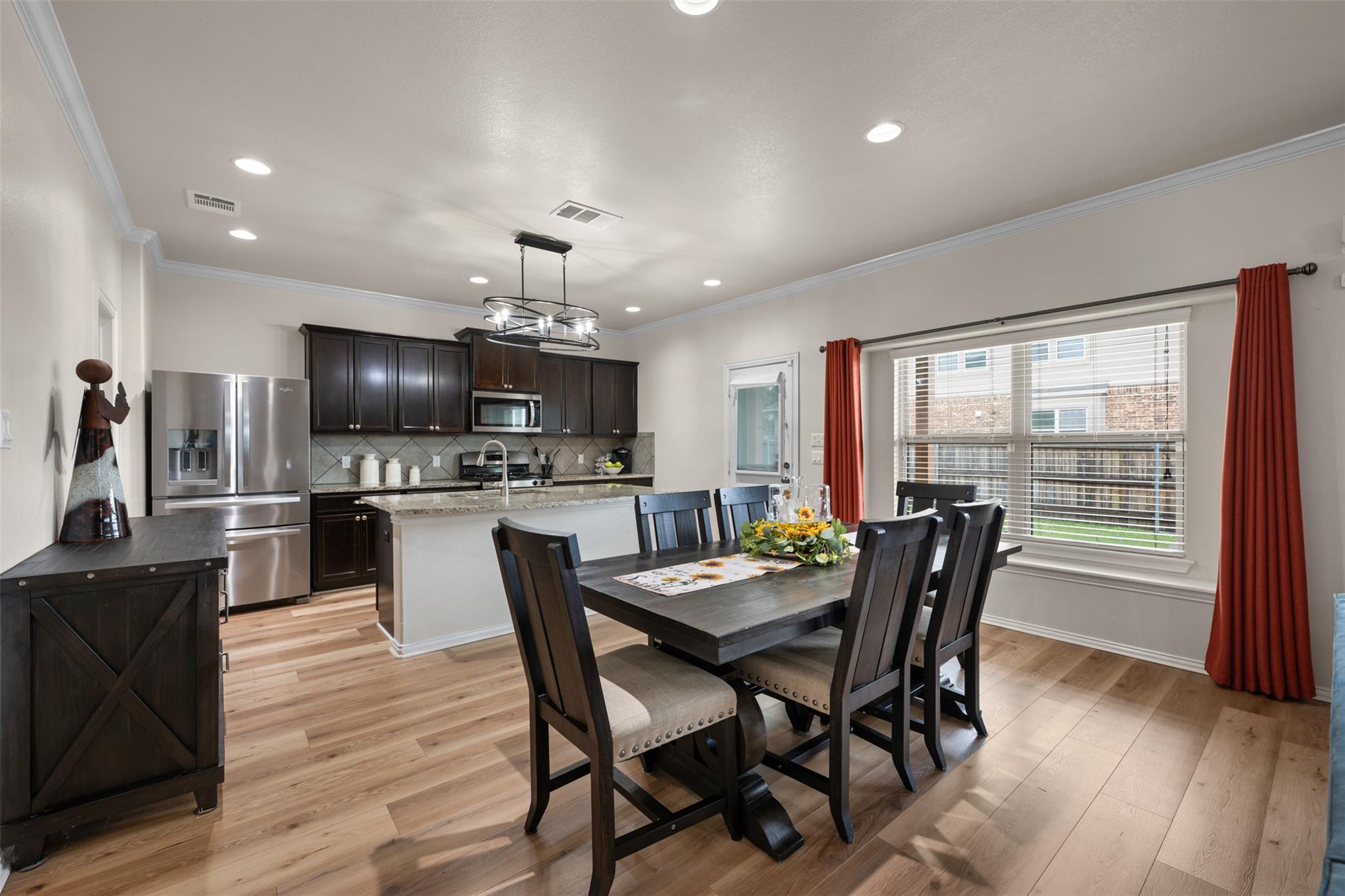 1309 Patito Place Leander TX 78641