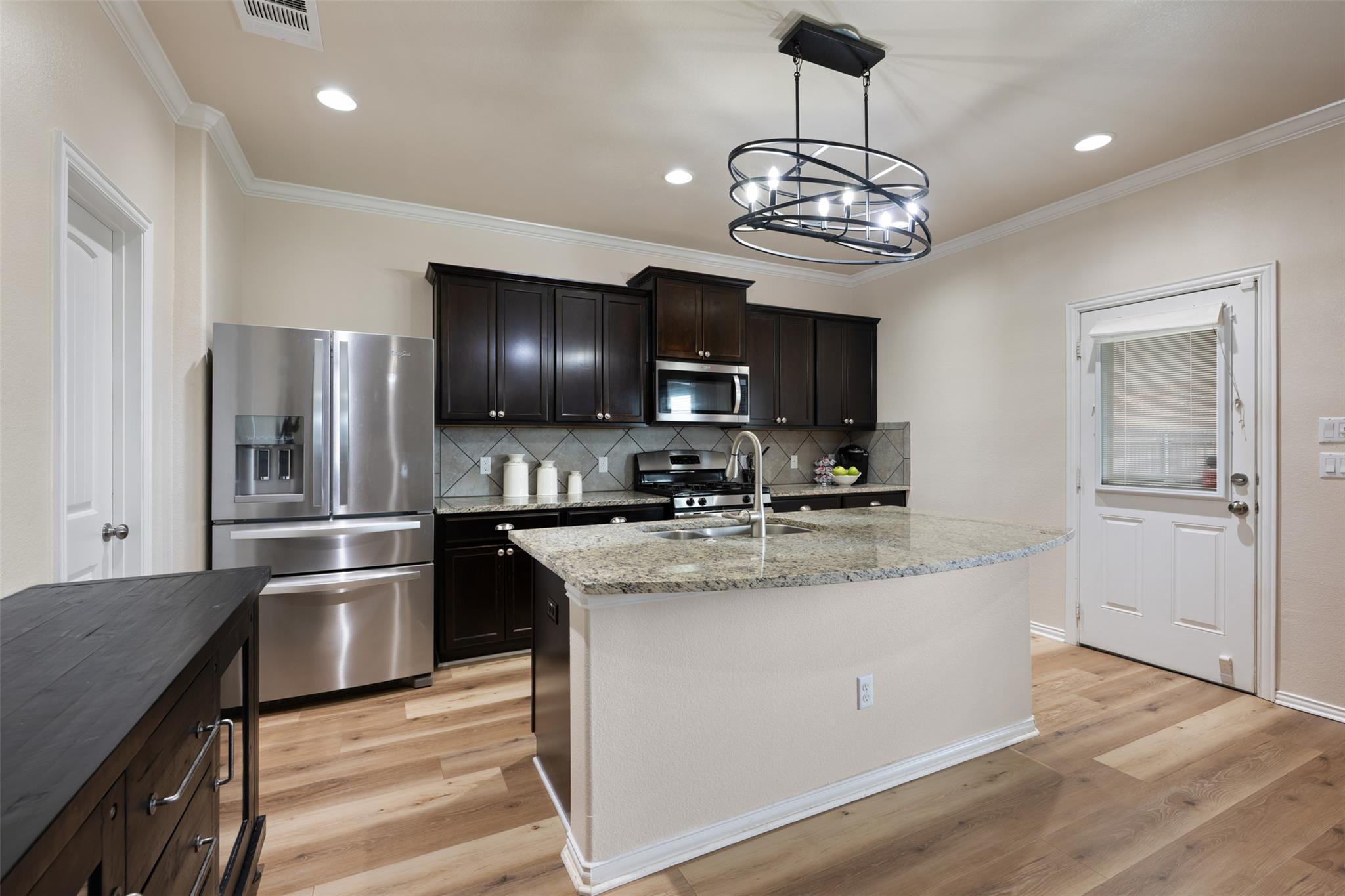 1309 Patito Place Leander TX 78641