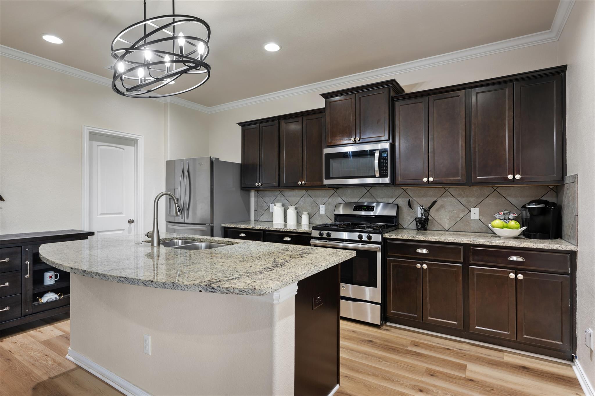 1309 Patito Place Leander TX 78641