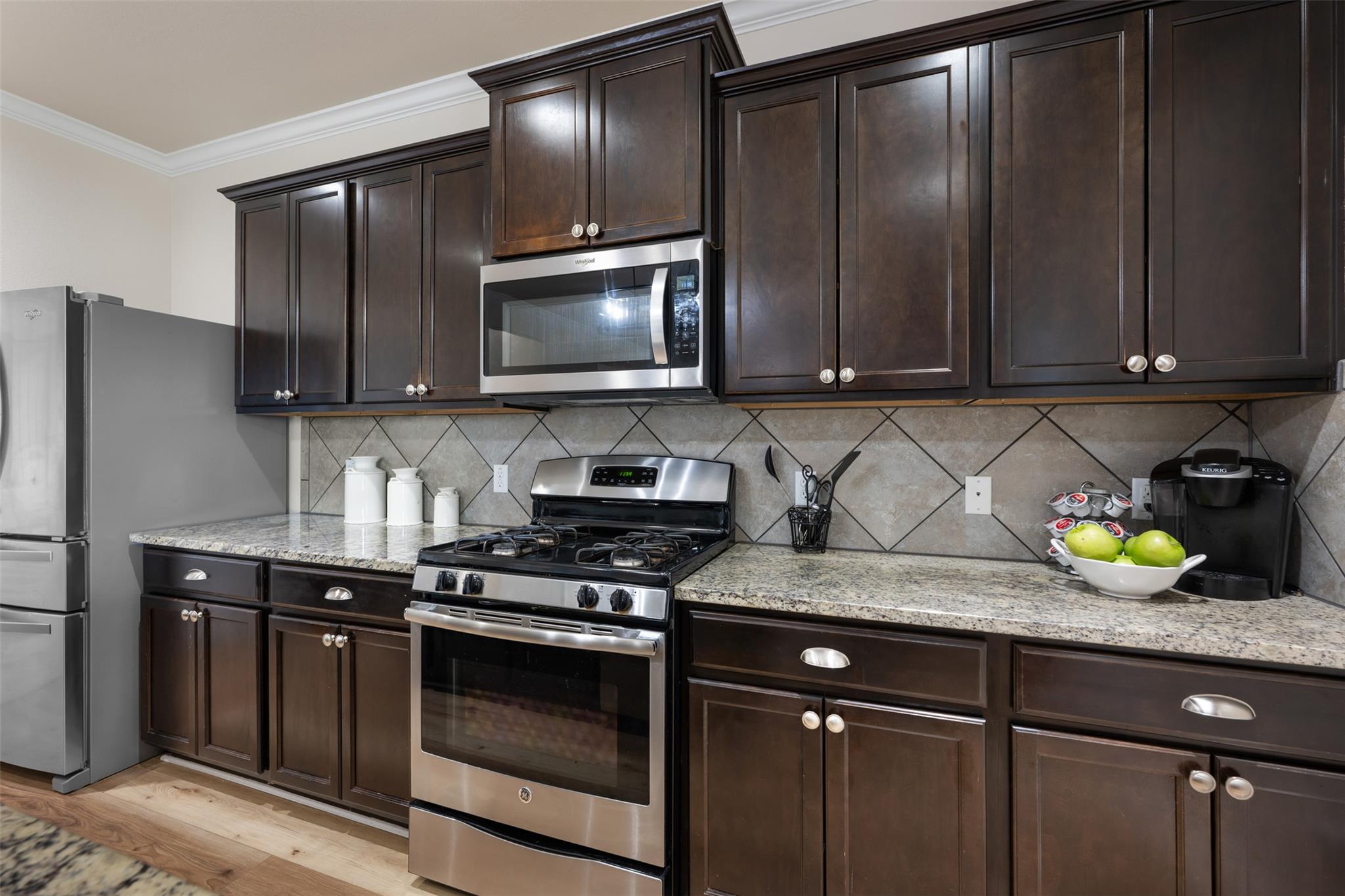 1309 Patito Place Leander TX 78641