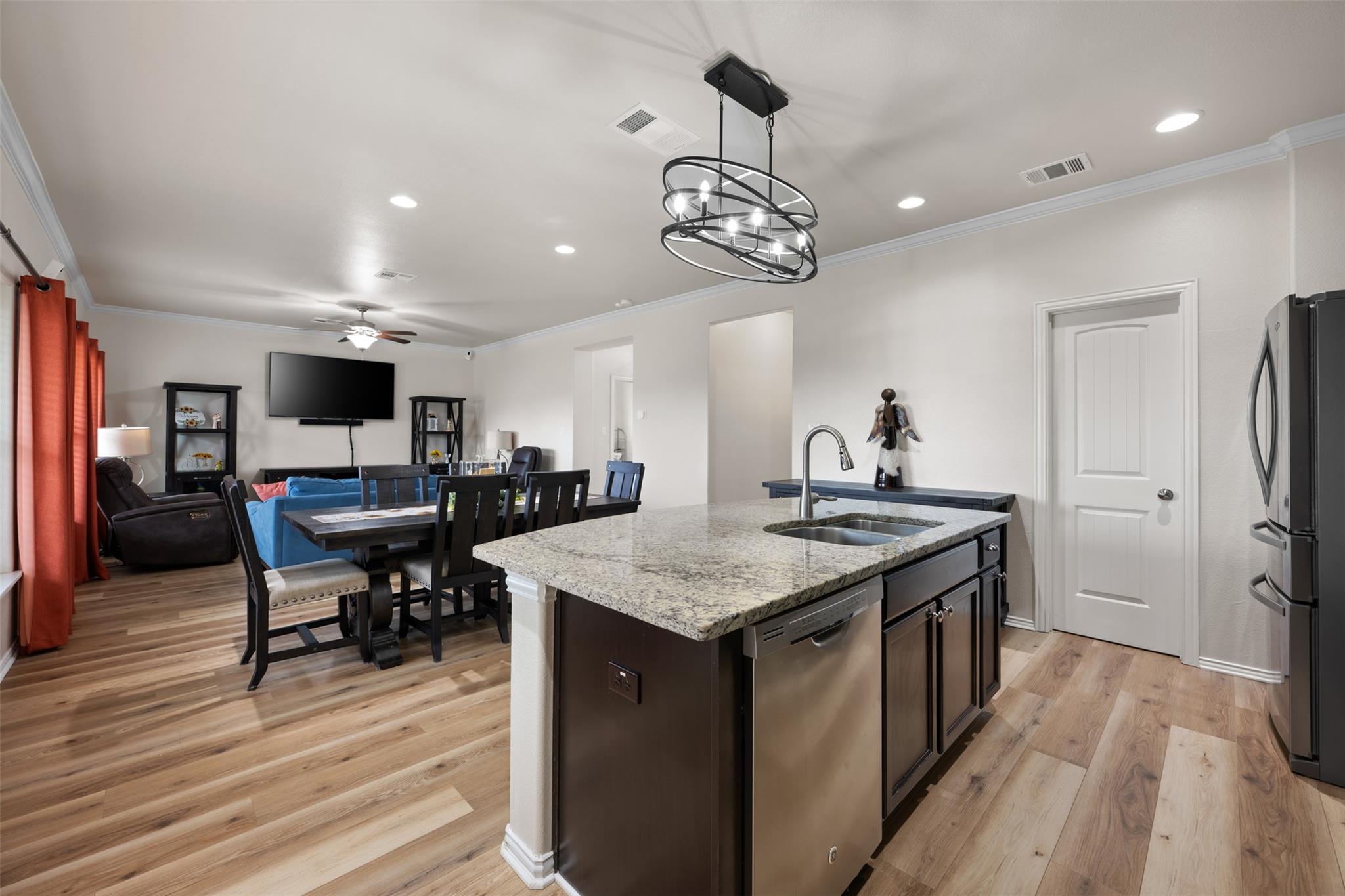 1309 Patito Place Leander TX 78641