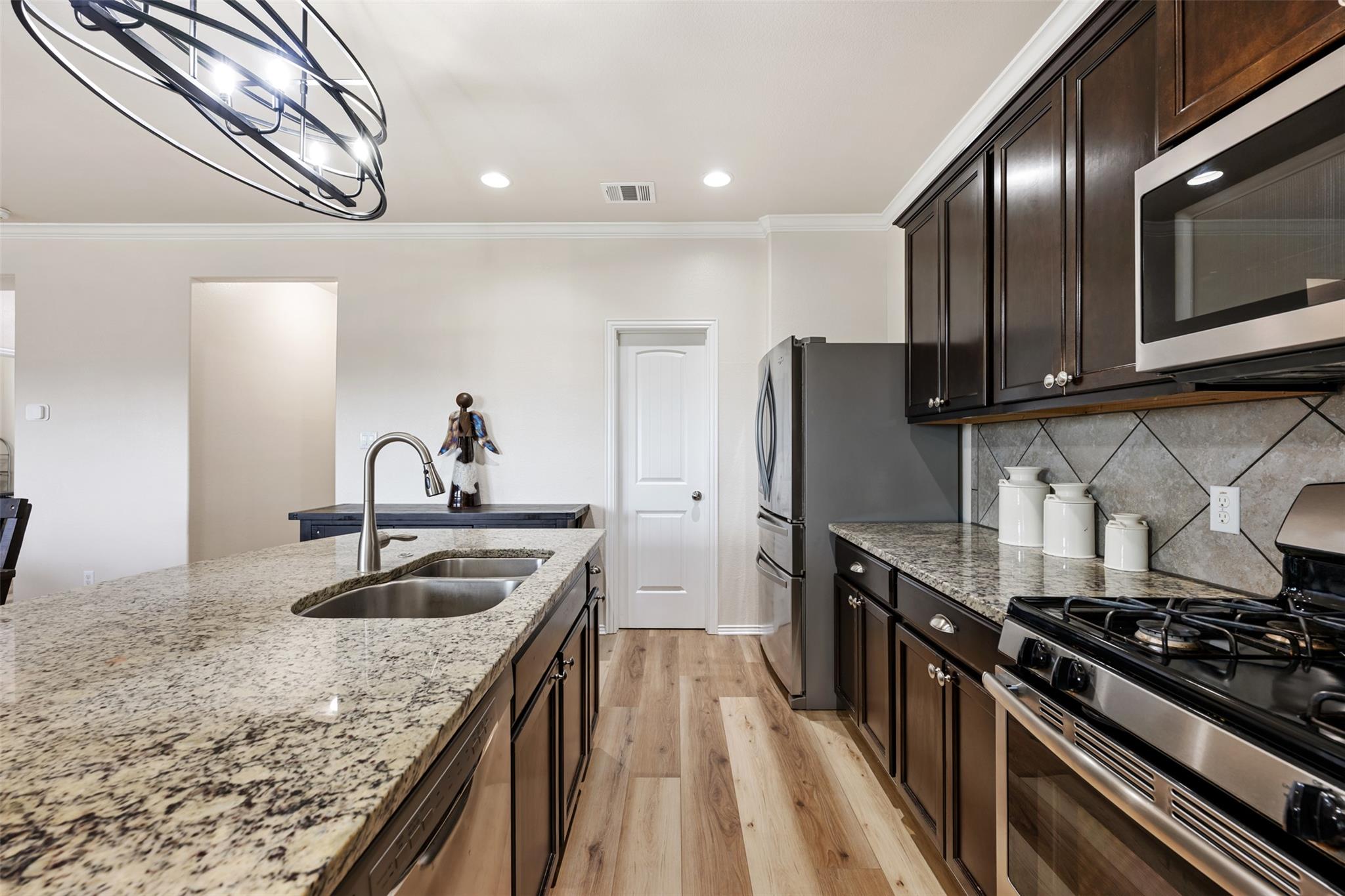 1309 Patito Place Leander TX 78641
