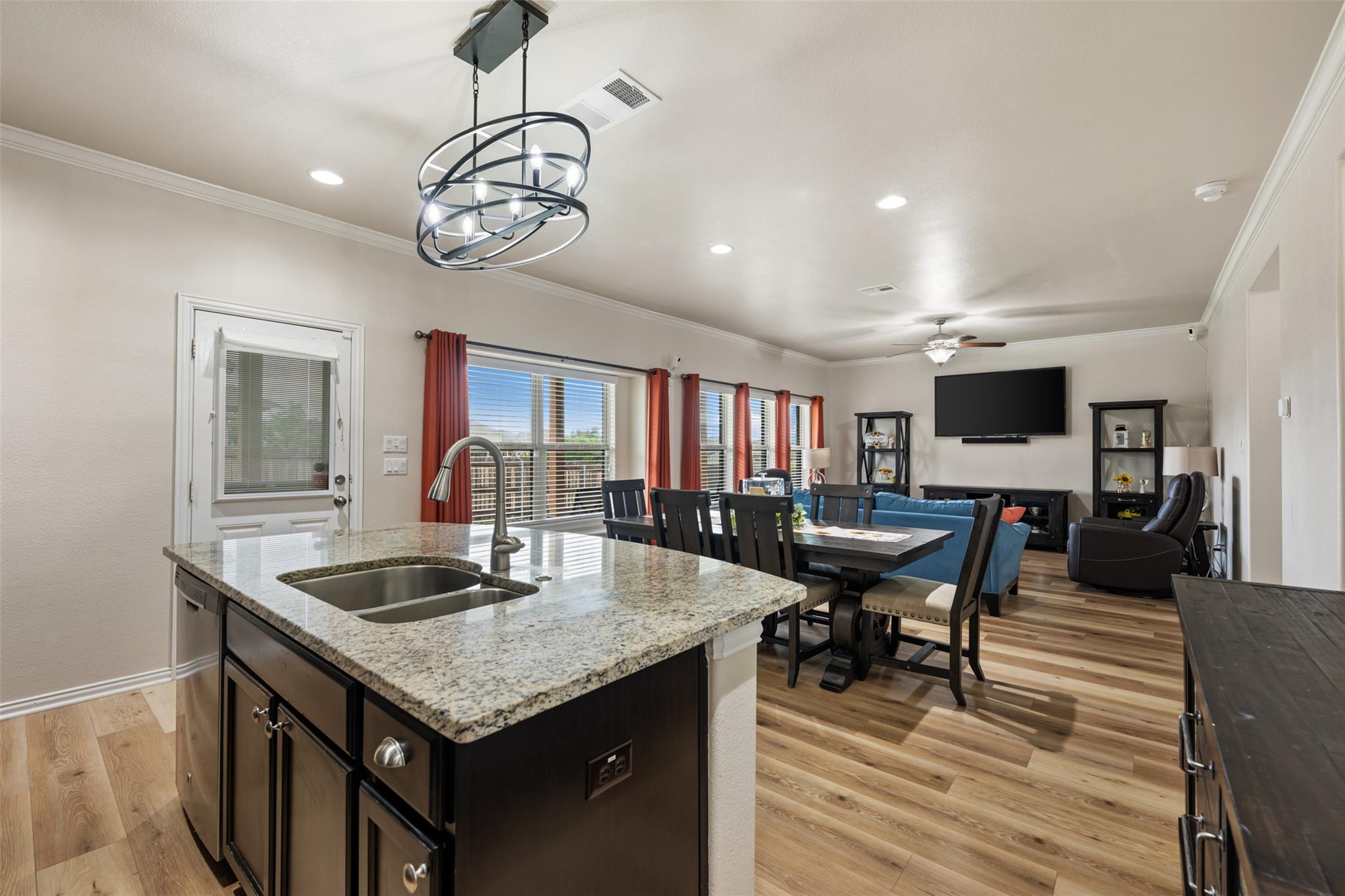1309 Patito Place Leander TX 78641