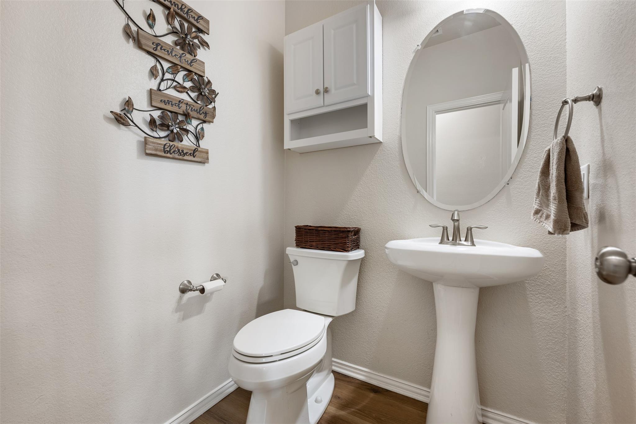 1309 Patito Place Leander TX 78641