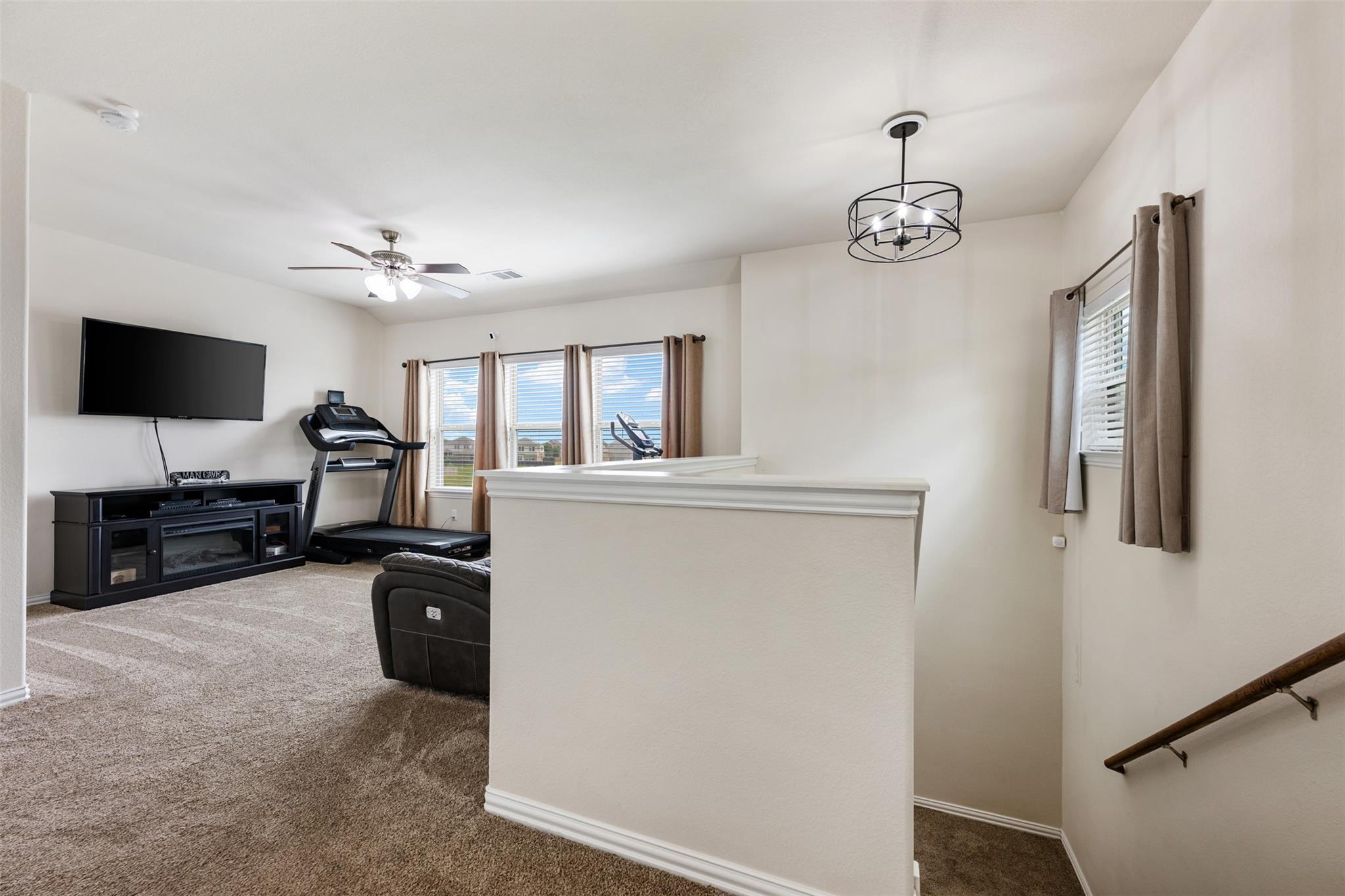 1309 Patito Place Leander TX 78641