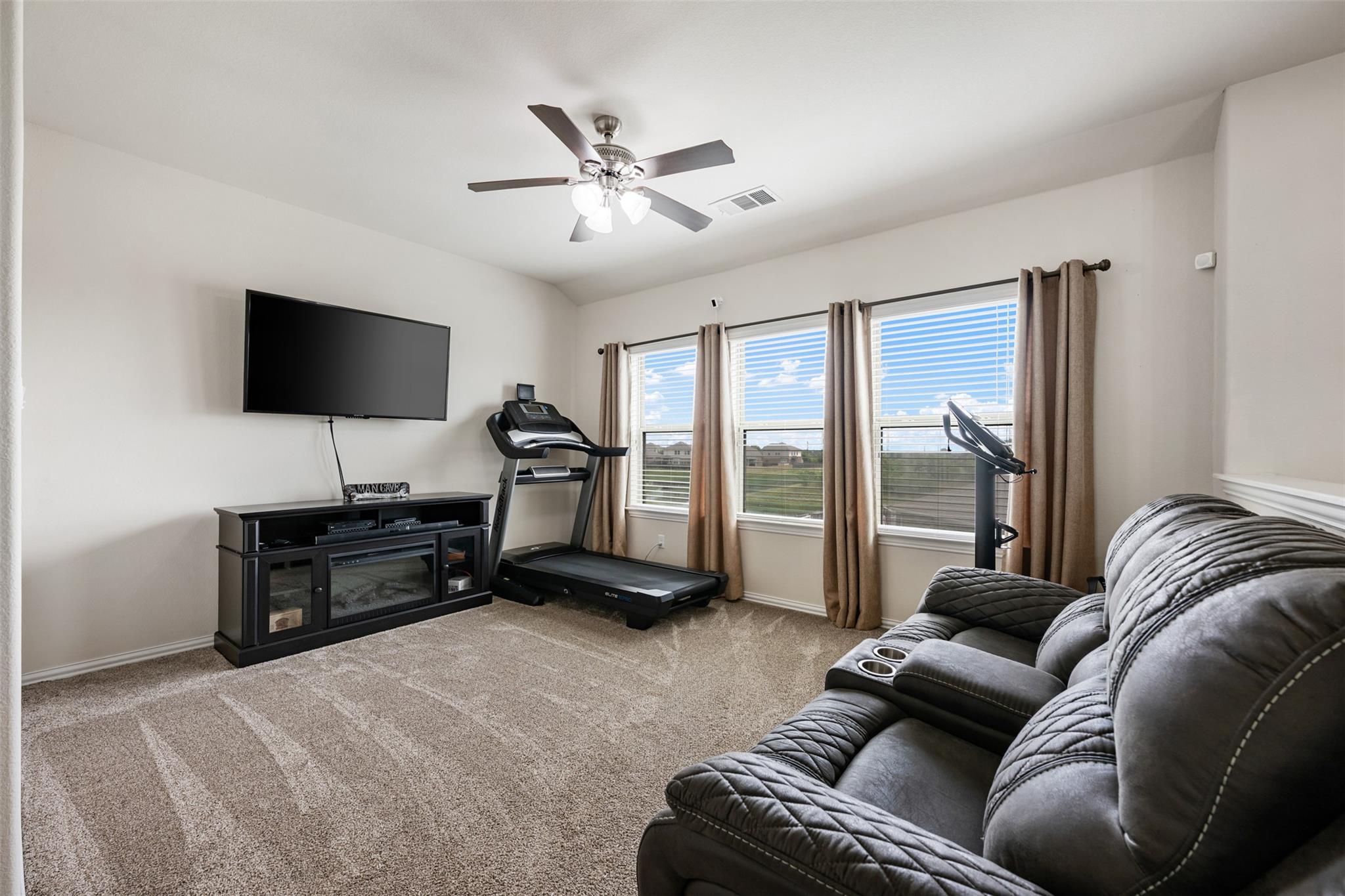 1309 Patito Place Leander TX 78641