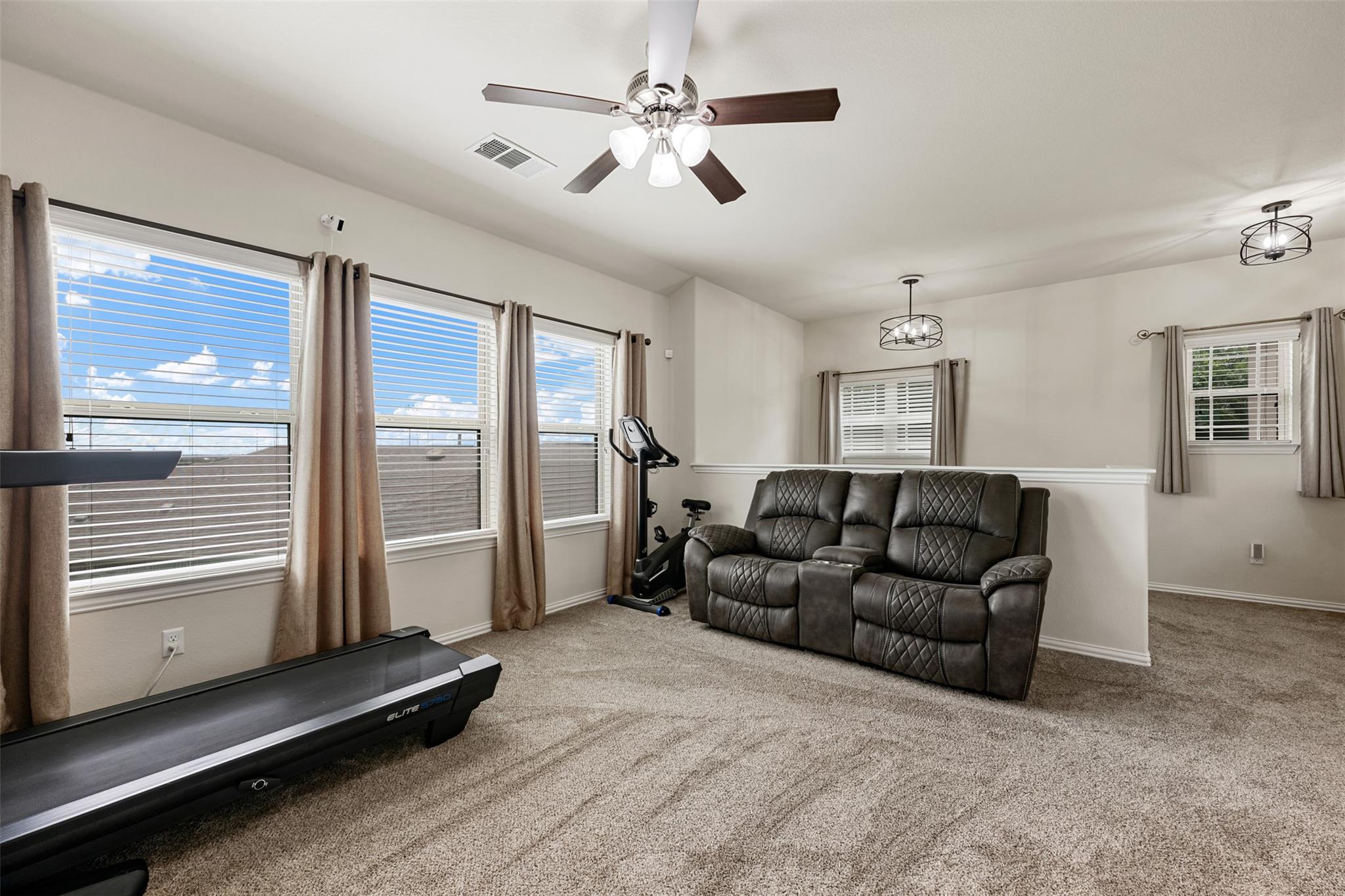 1309 Patito Place Leander TX 78641