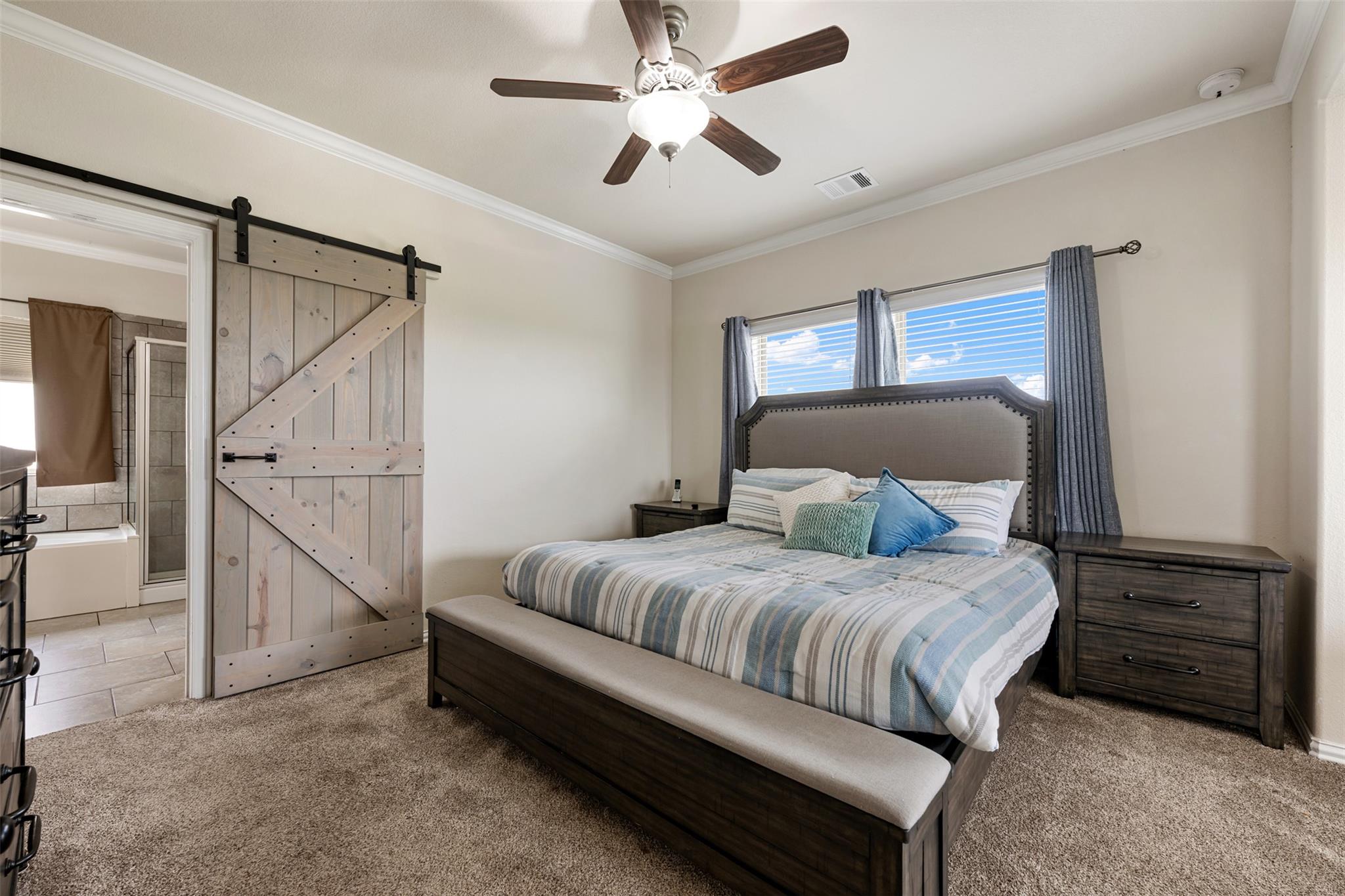 1309 Patito Place Leander TX 78641