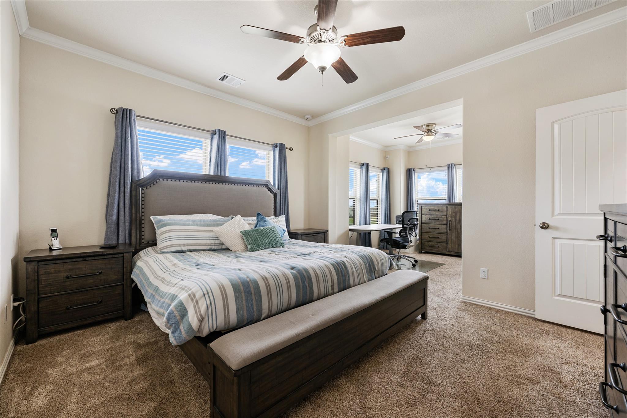 1309 Patito Place Leander TX 78641