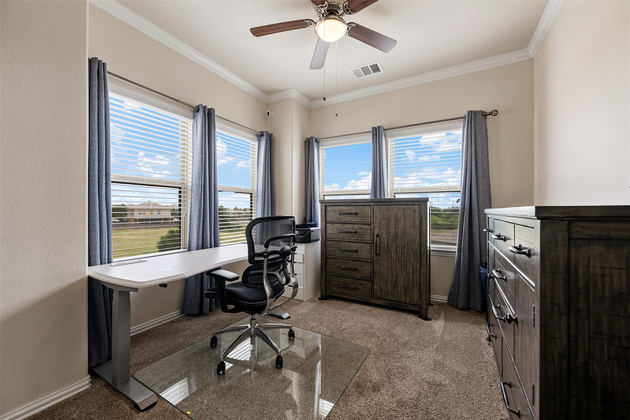 1309 Patito Place Leander TX 78641