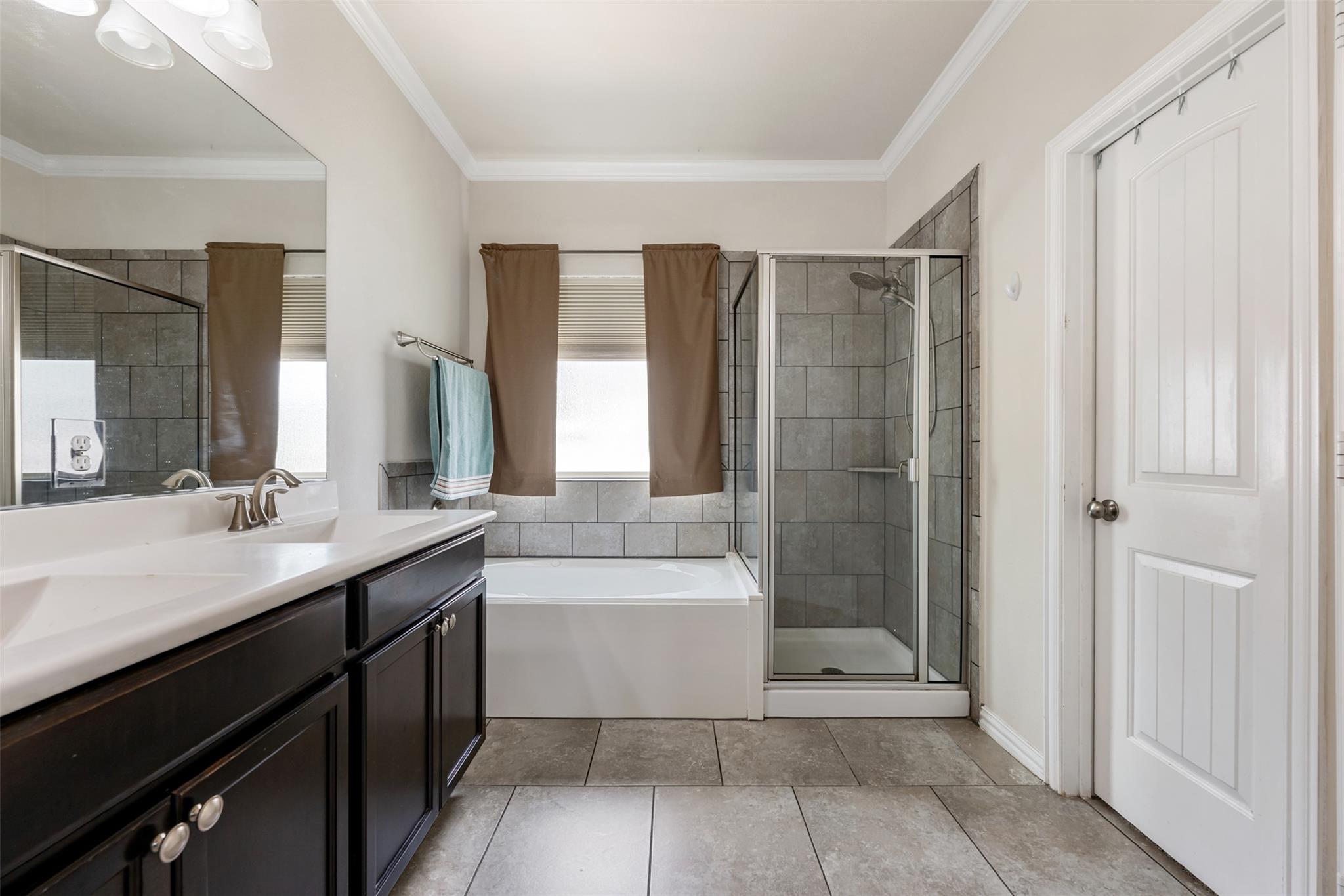 1309 Patito Place Leander TX 78641