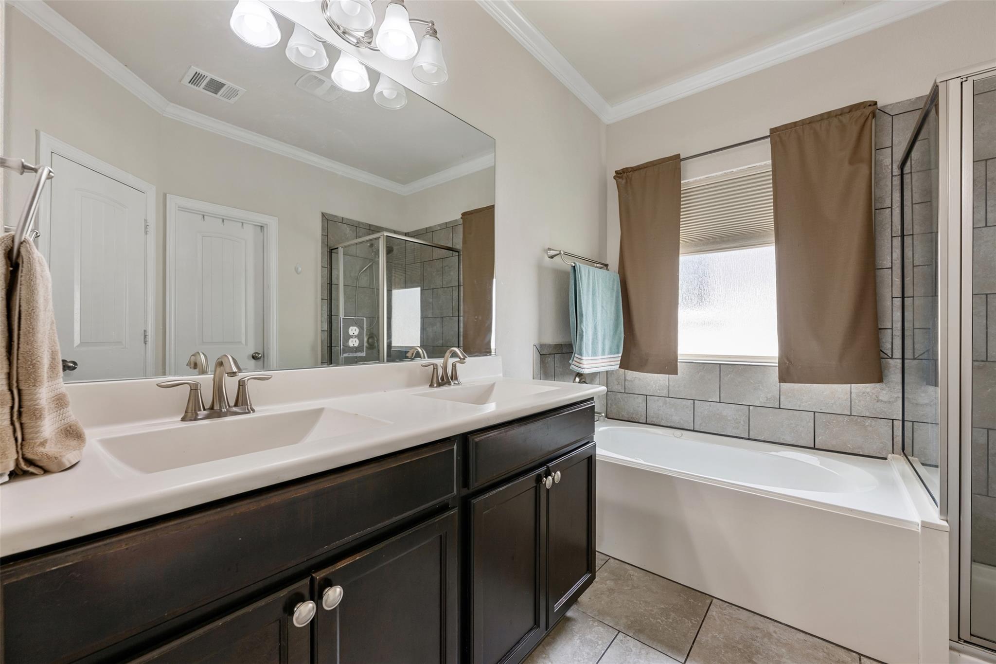 1309 Patito Place Leander TX 78641