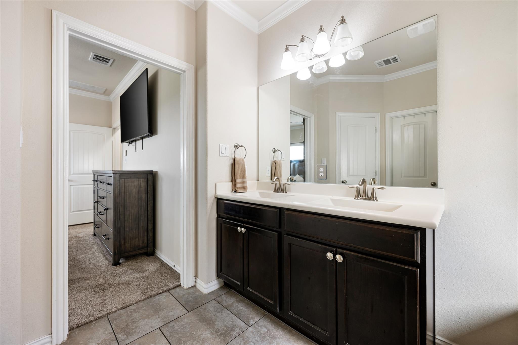 1309 Patito Place Leander TX 78641