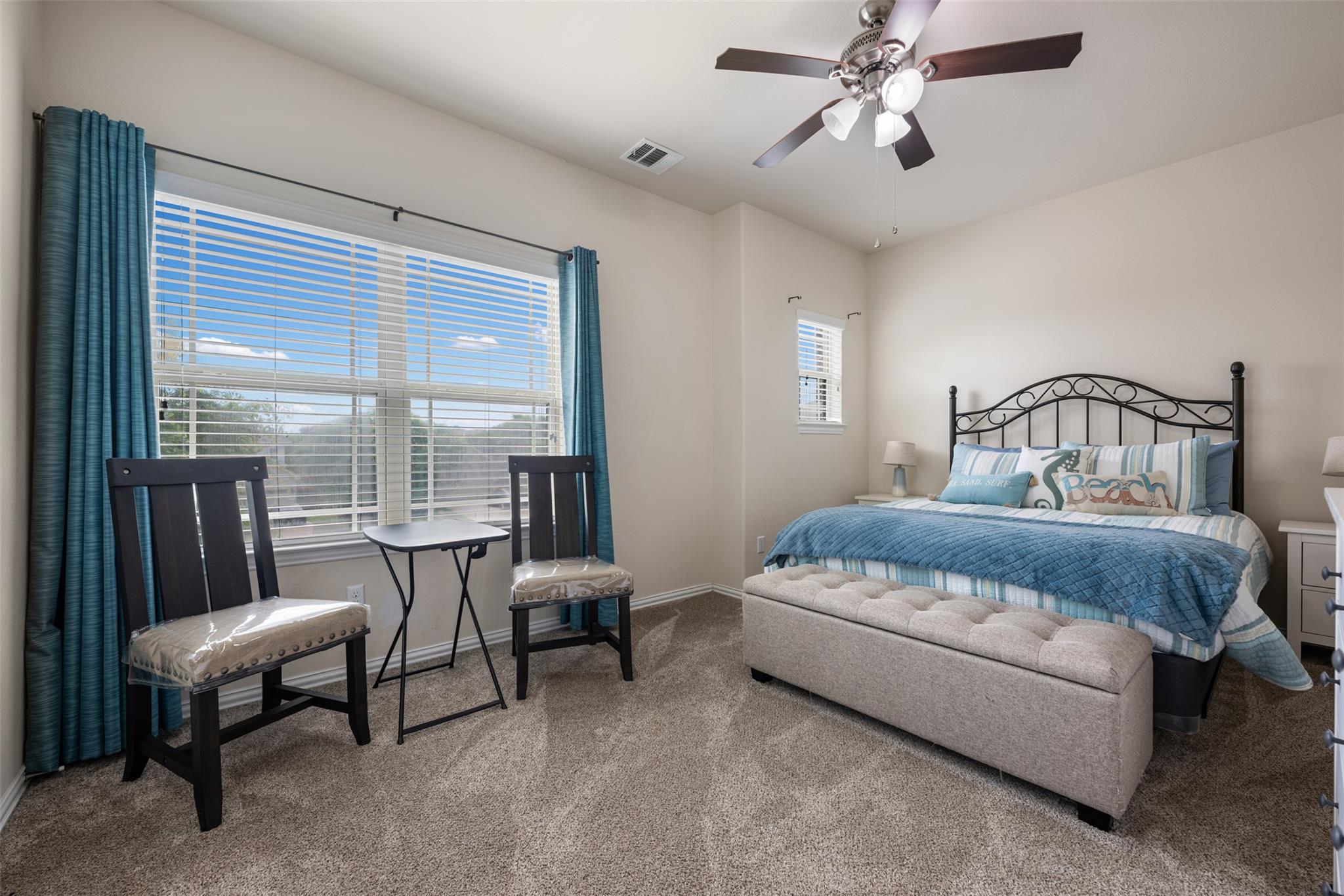 1309 Patito Place Leander TX 78641
