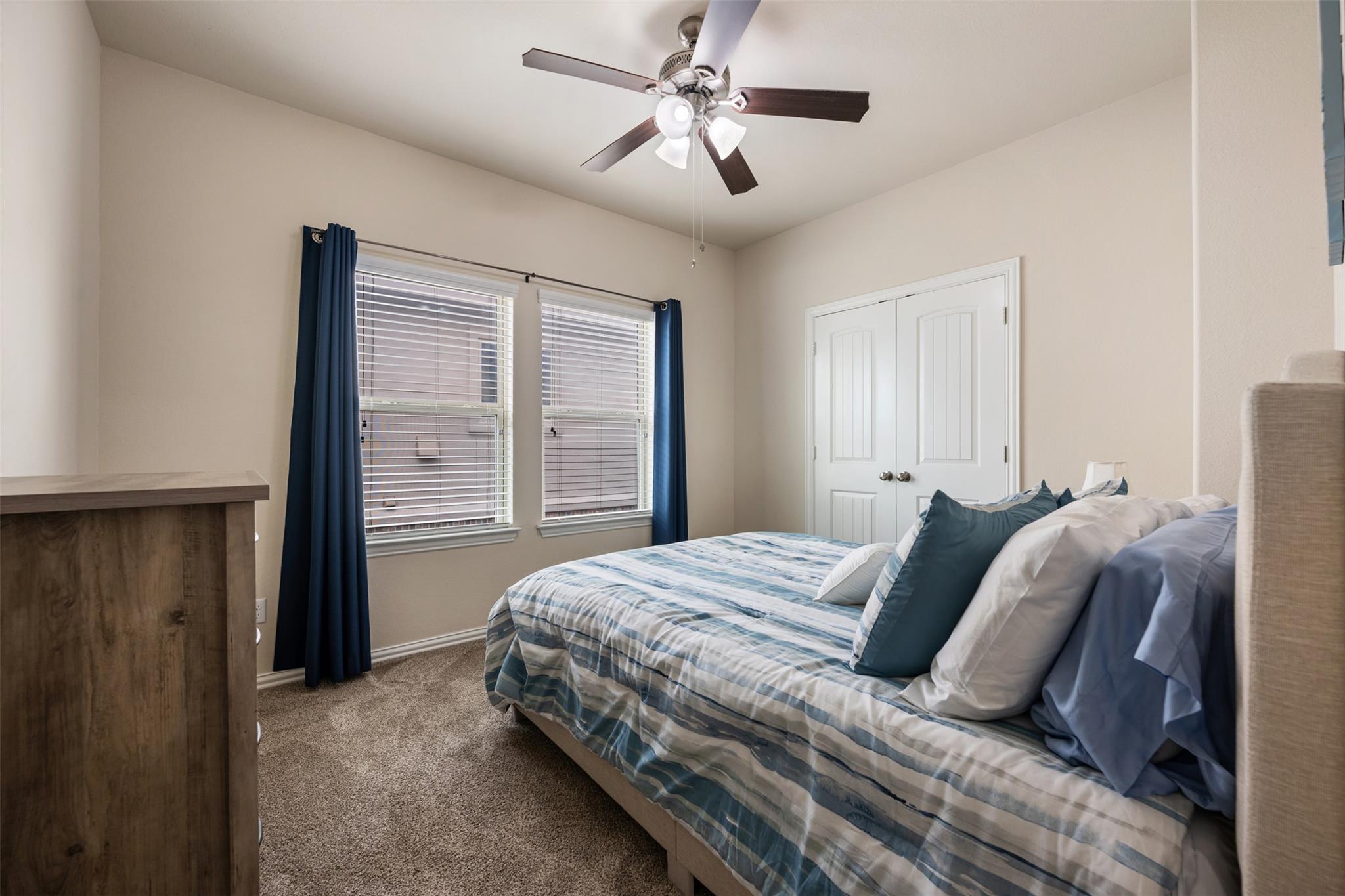 1309 Patito Place Leander TX 78641
