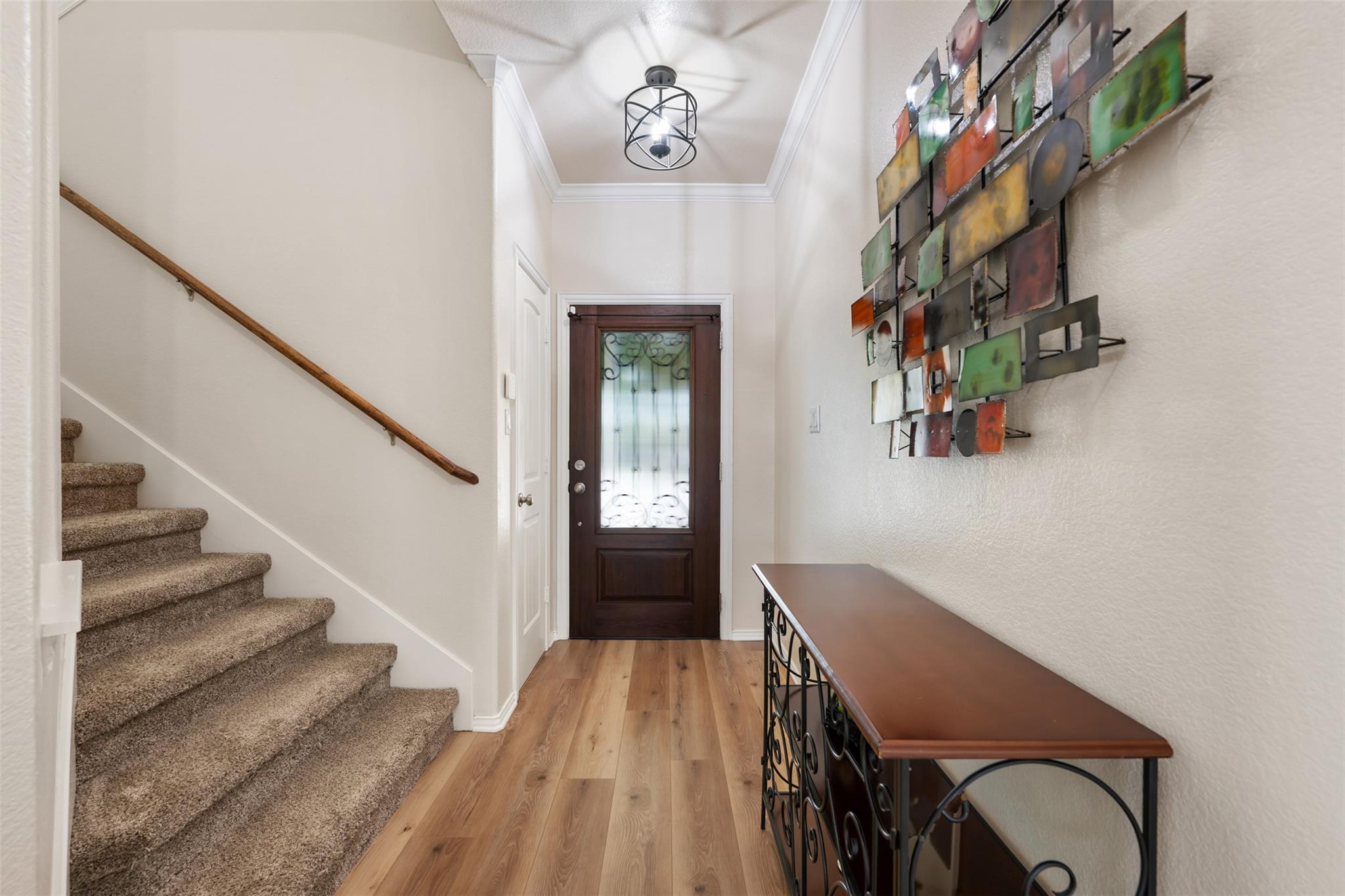 1309 Patito Place Leander TX 78641
