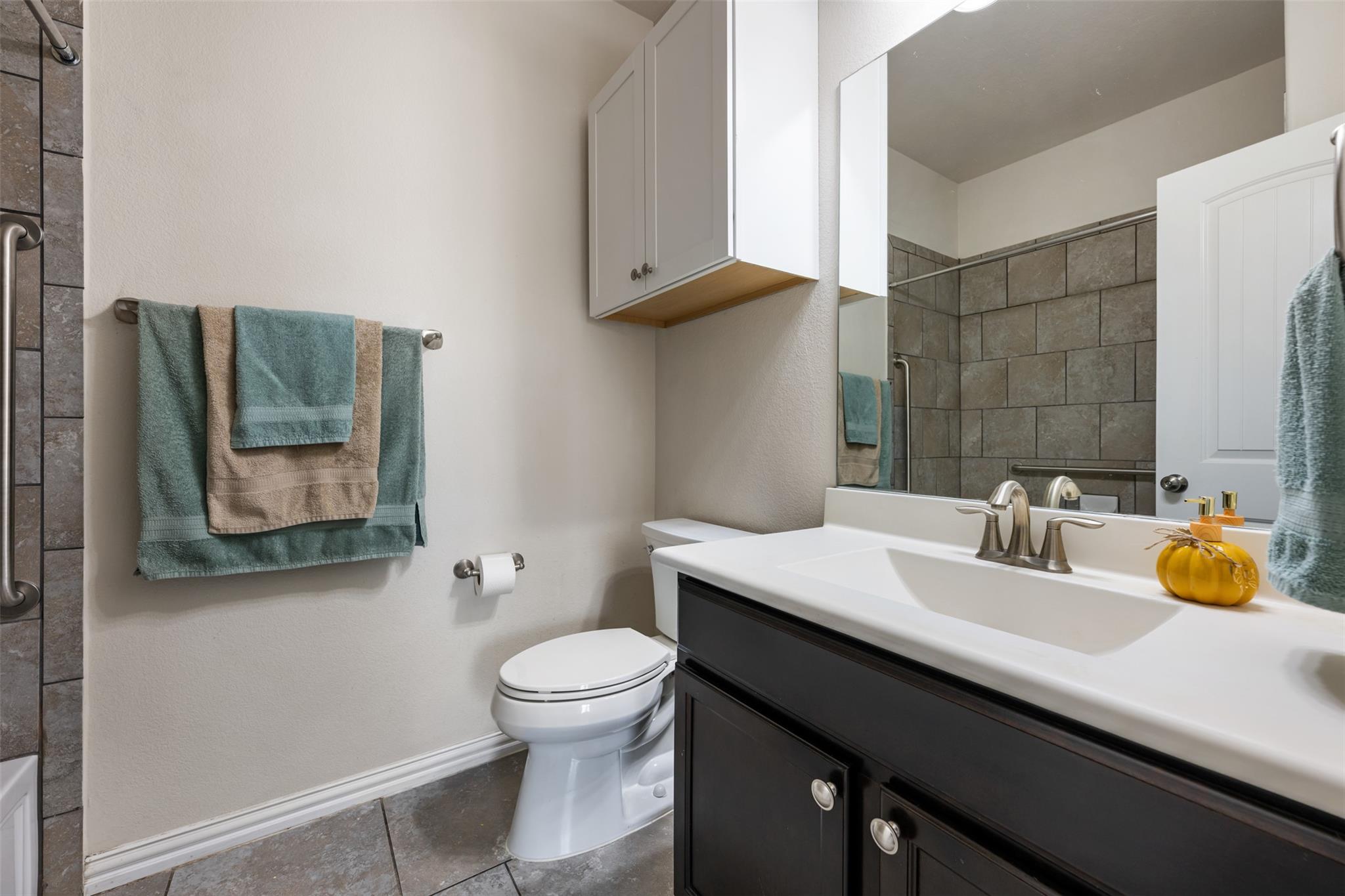 1309 Patito Place Leander TX 78641