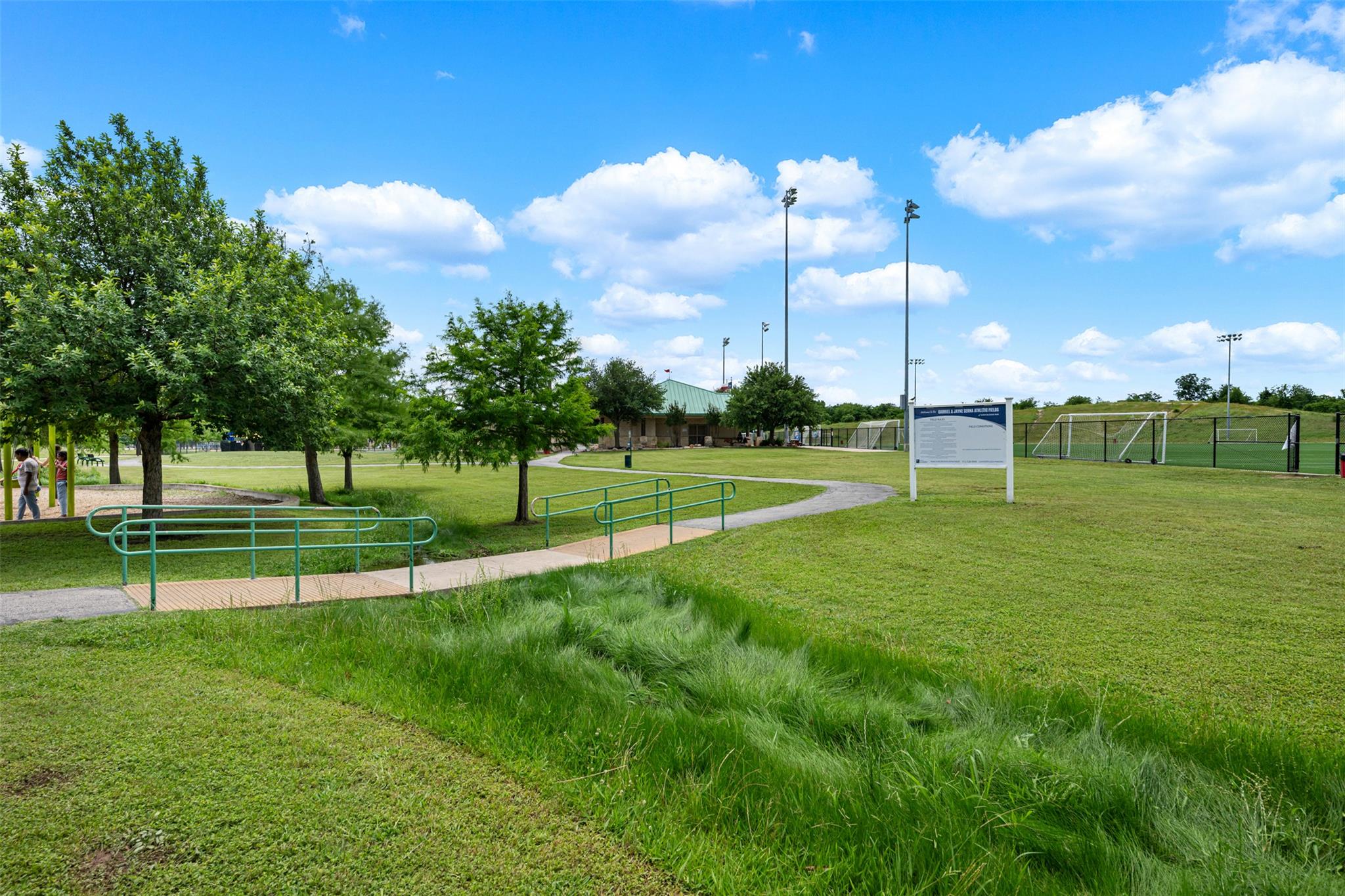 1309 Patito Place Leander TX 78641