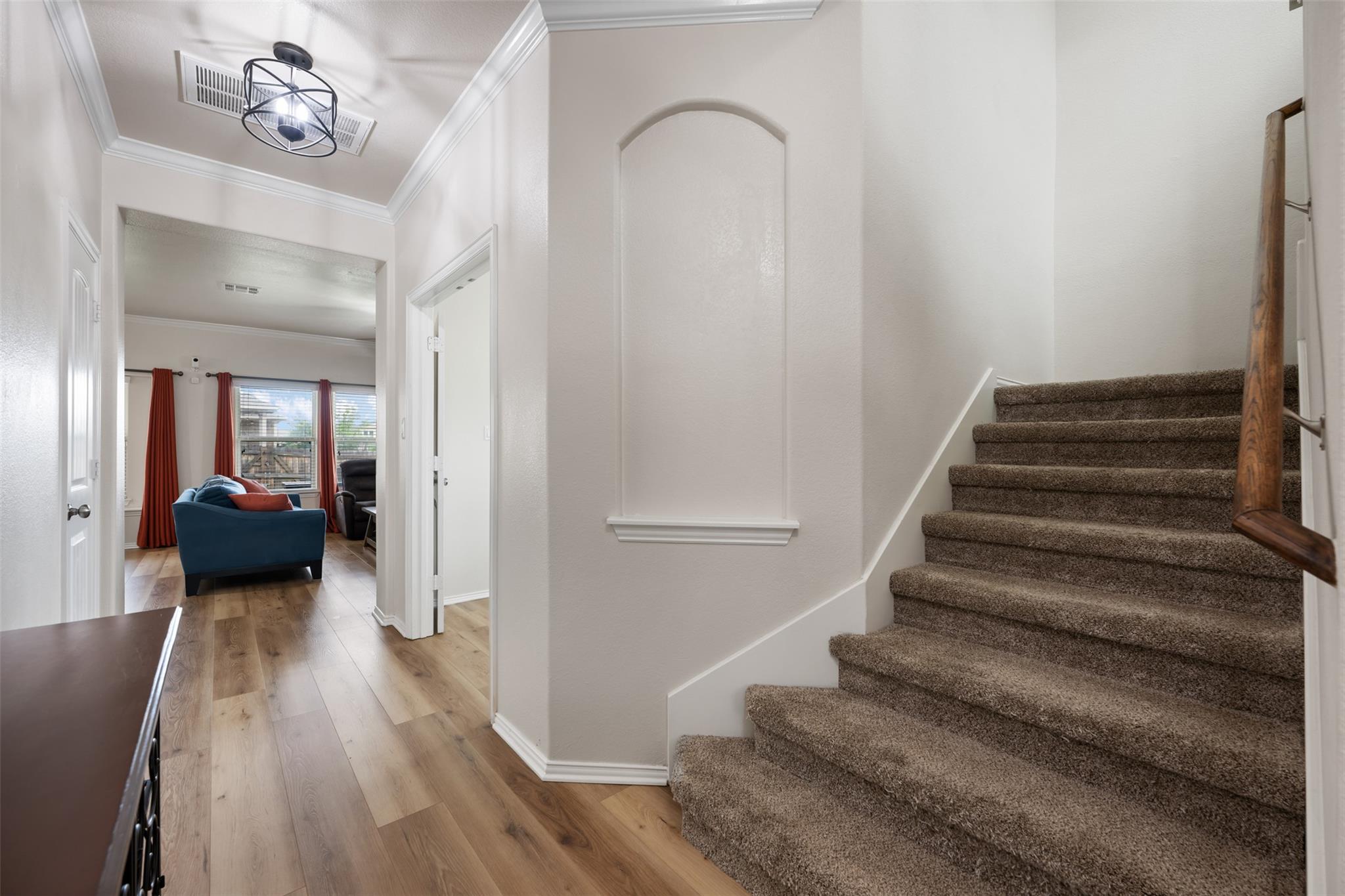 1309 Patito Place Leander TX 78641