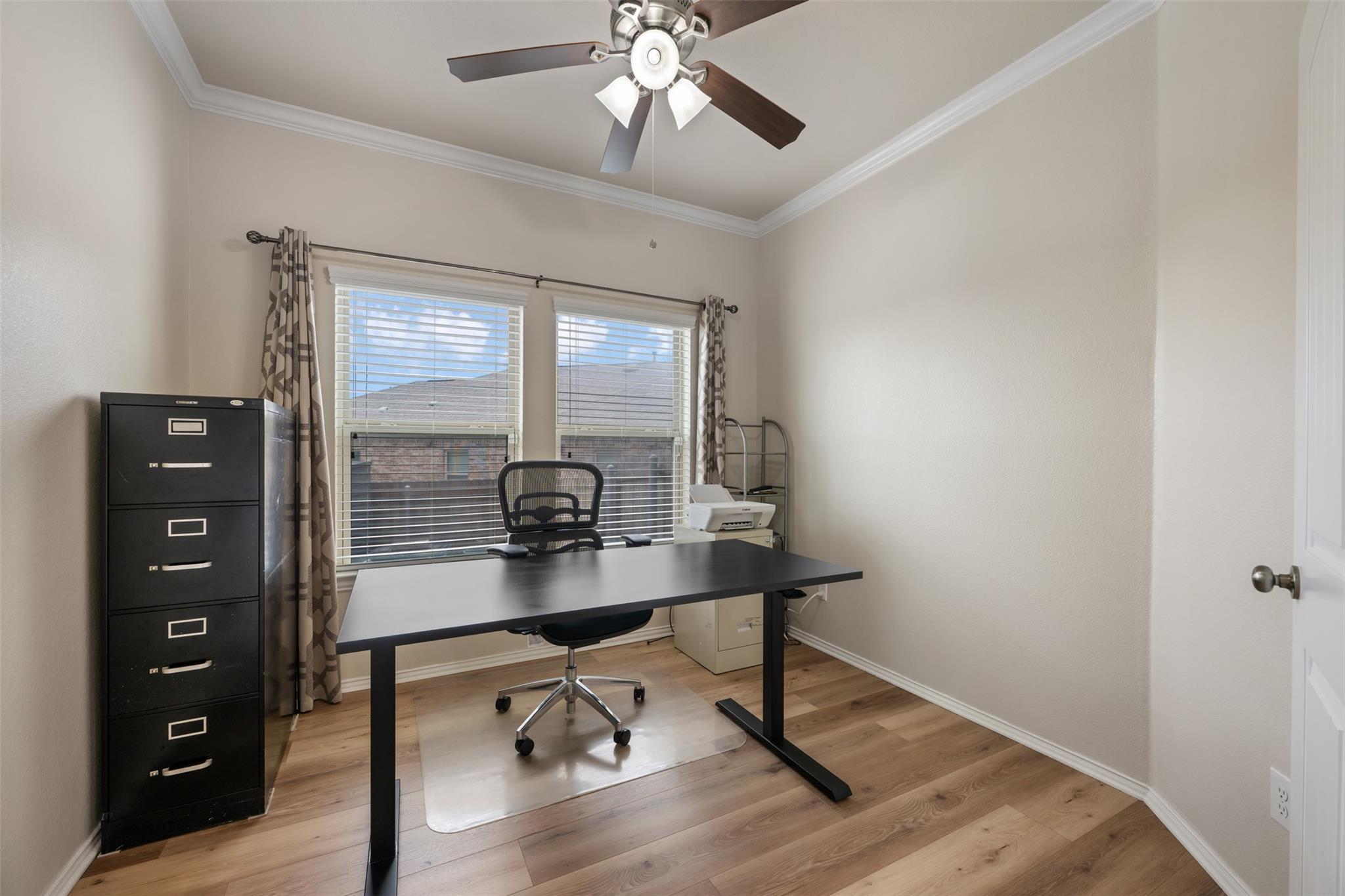 1309 Patito Place Leander TX 78641