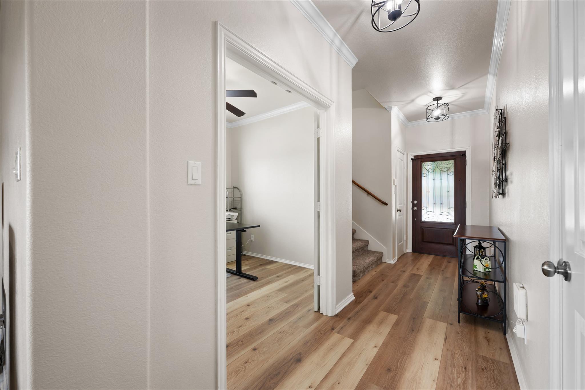 1309 Patito Place Leander TX 78641