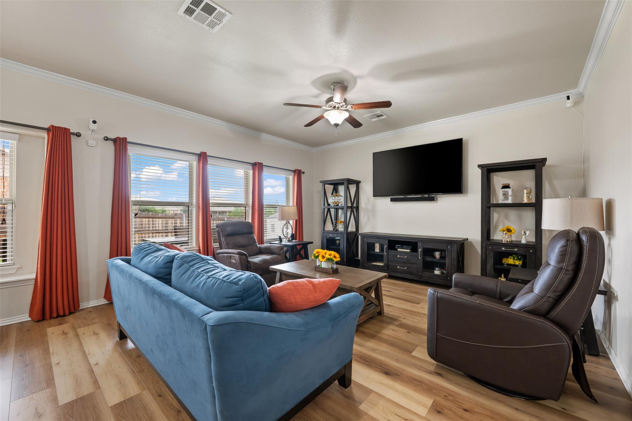 1309 Patito Place Leander TX 78641