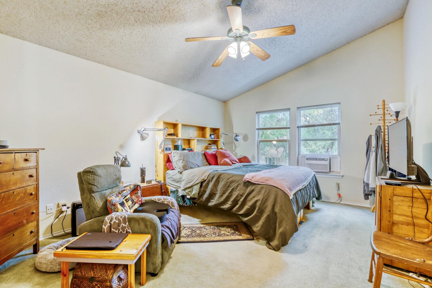 13129 New Boston Bend Austin TX 78729