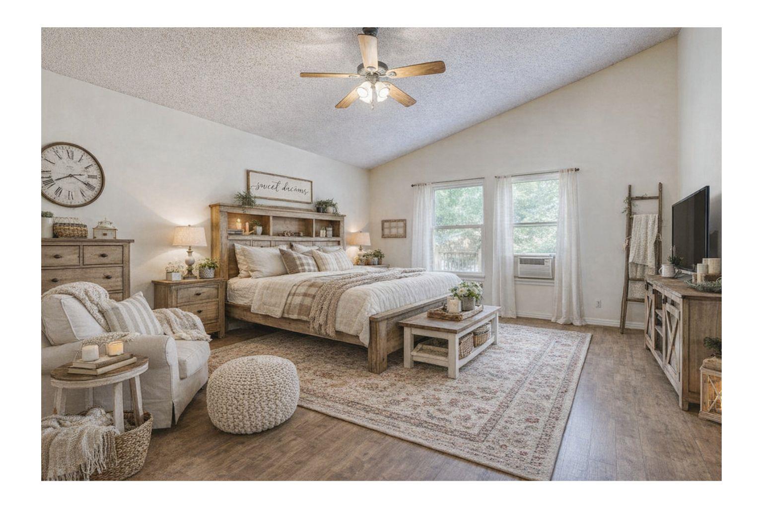 13129 New Boston Bend Austin TX 78729