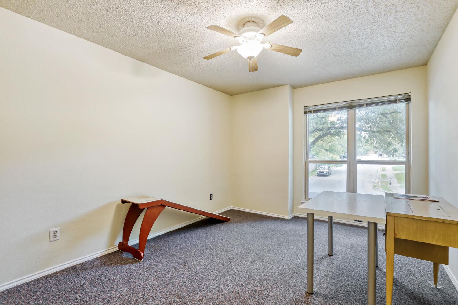 13129 New Boston Bend Austin TX 78729