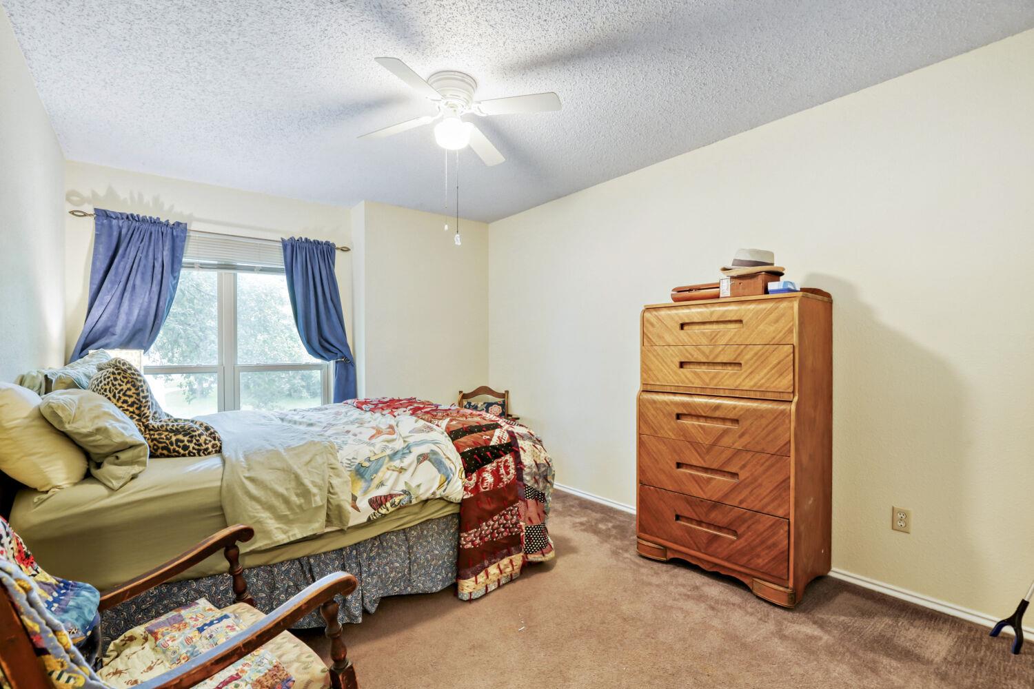 13129 New Boston Bend Austin TX 78729